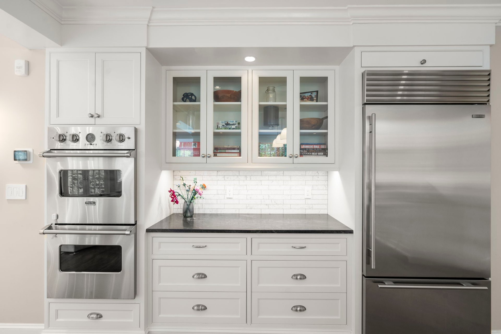 12 Pheasant Landing Road, Needham