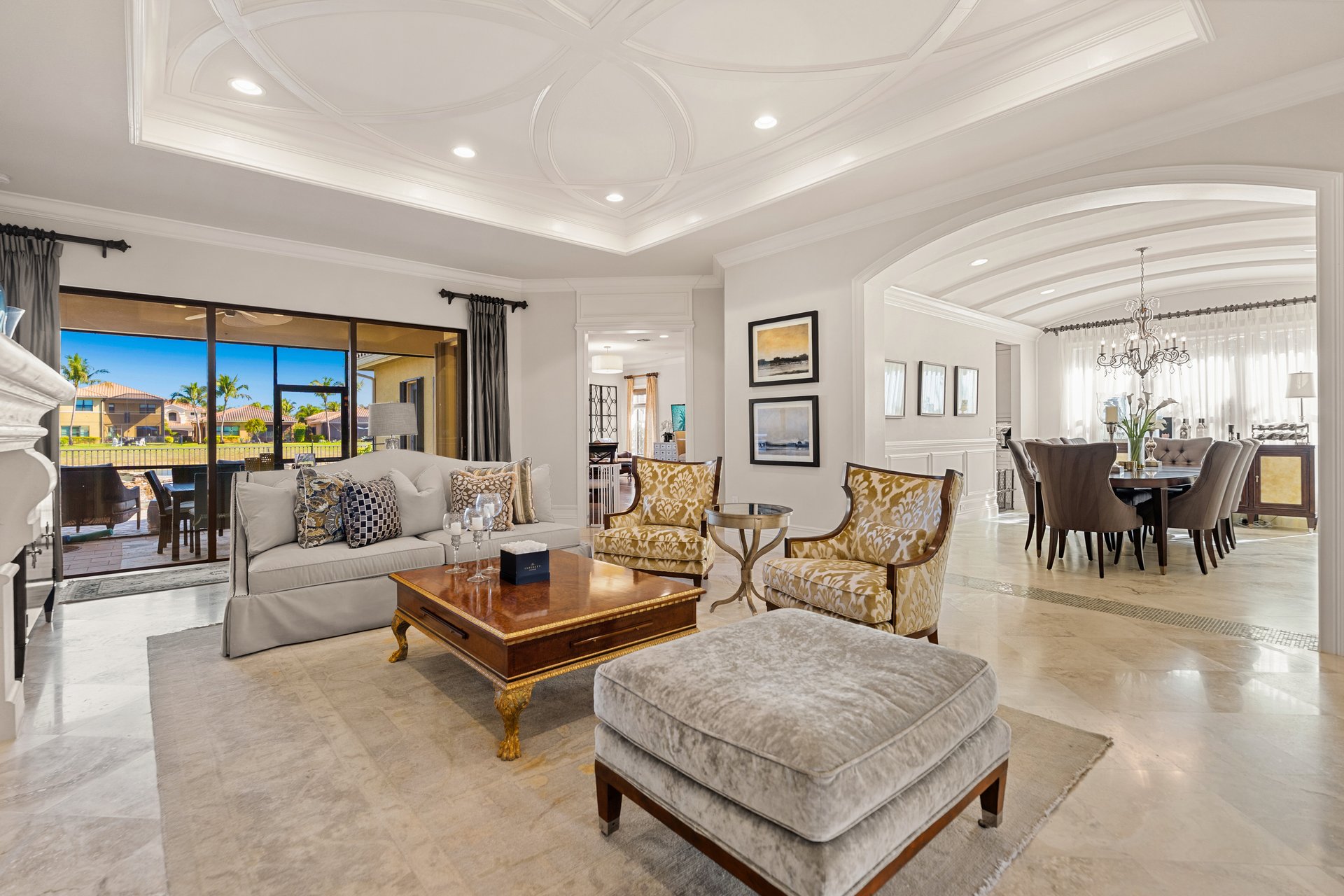 RIVERSTONE