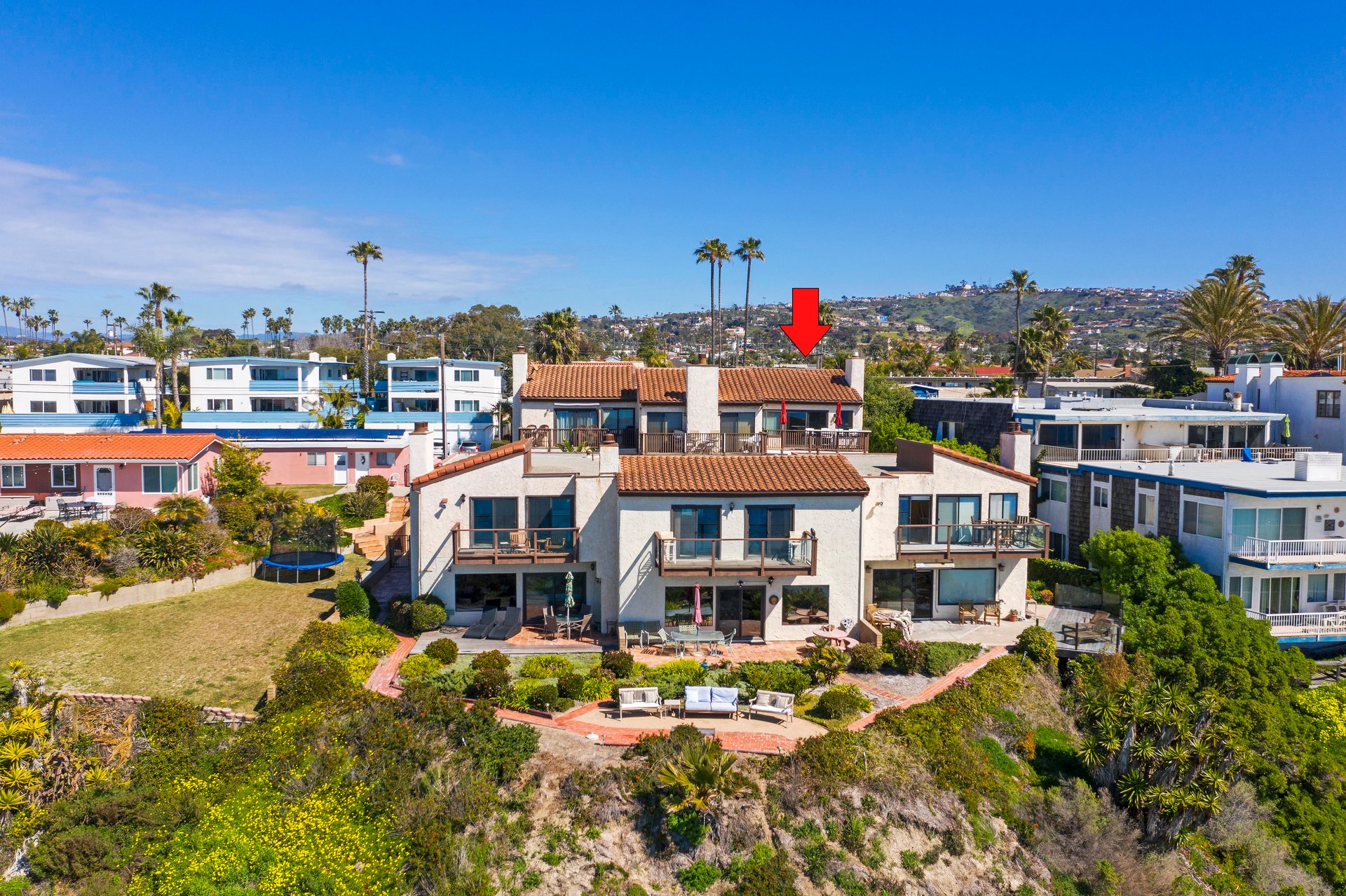 1001 Buena Vista #6 