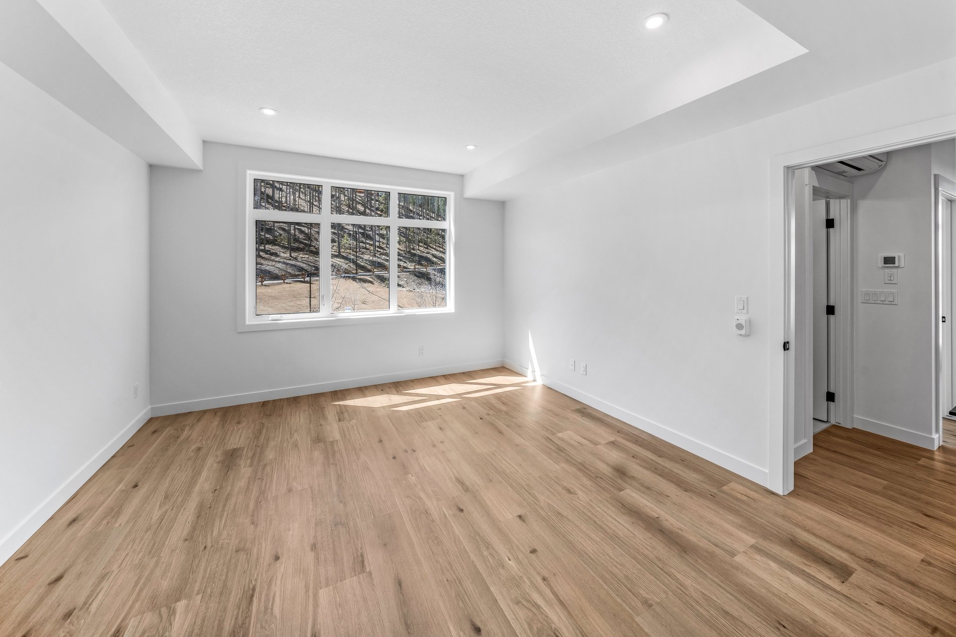 10 Cascade Ridge Unit: 205