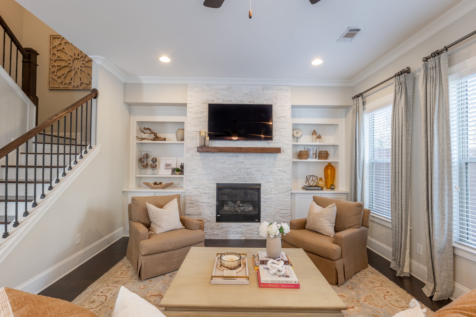 1384 Doublegate Drive