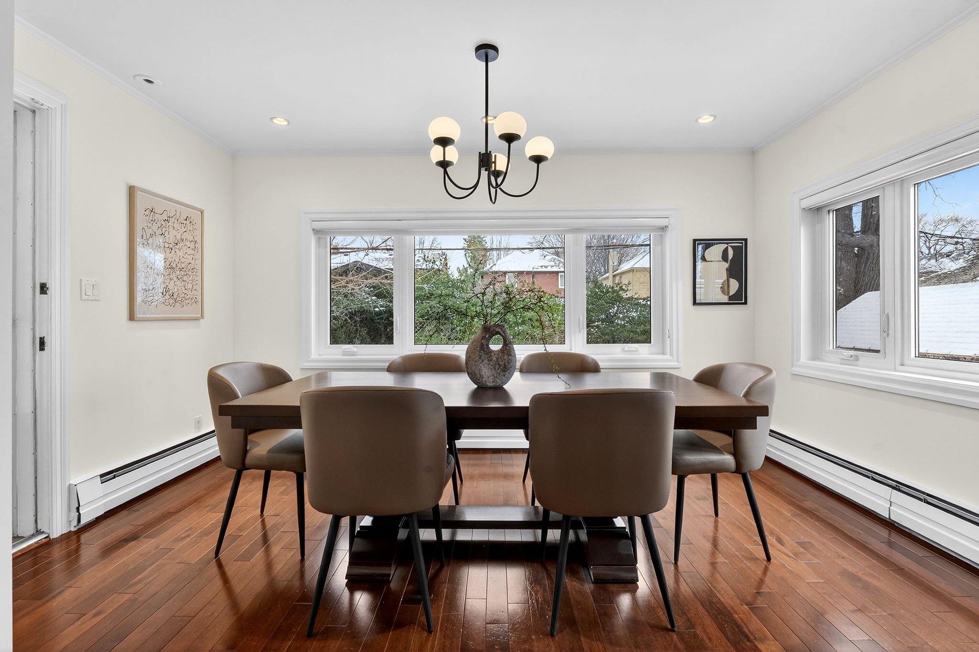 58 Belvedere Boulevard W