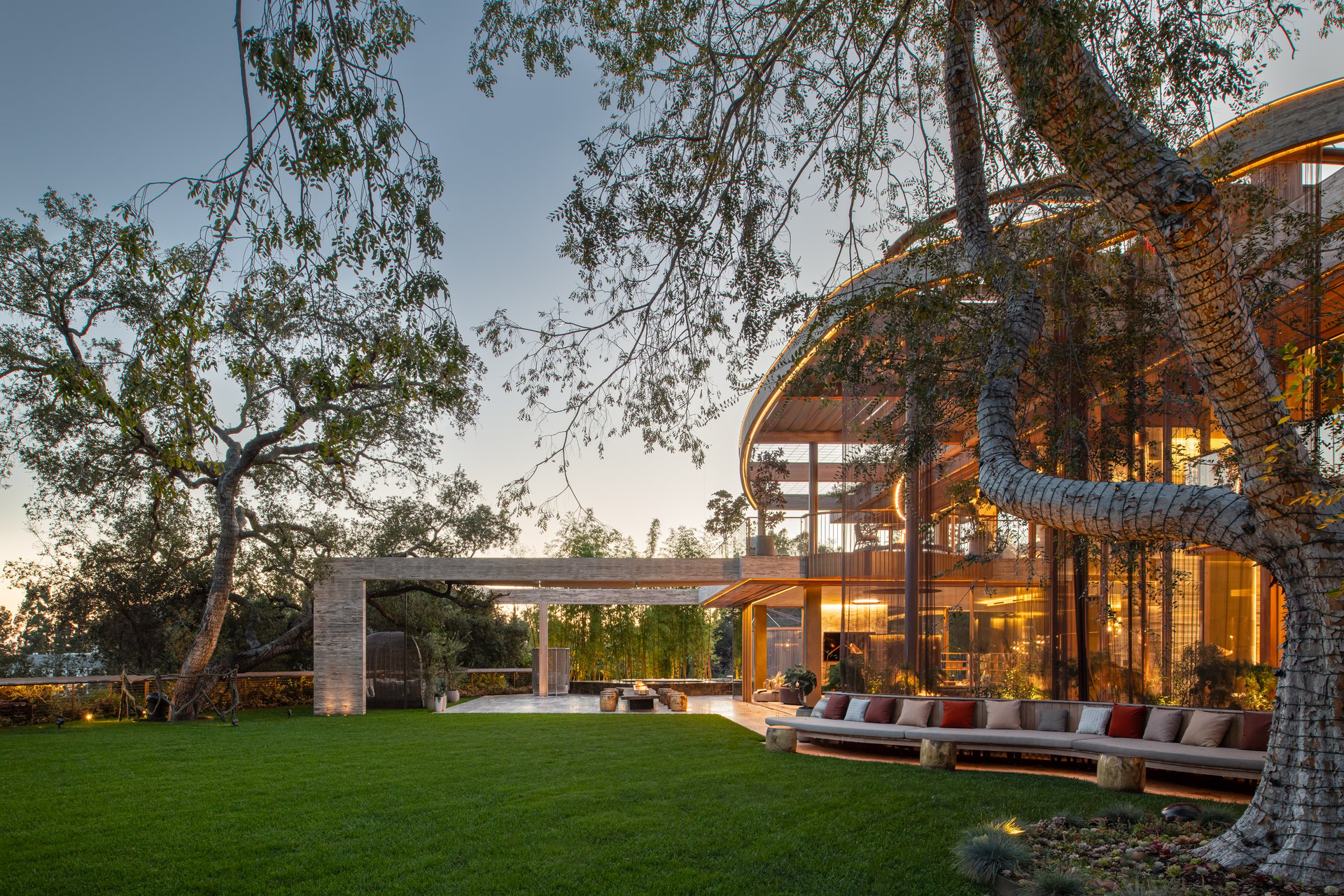 607 Siena Way, Bel Air
