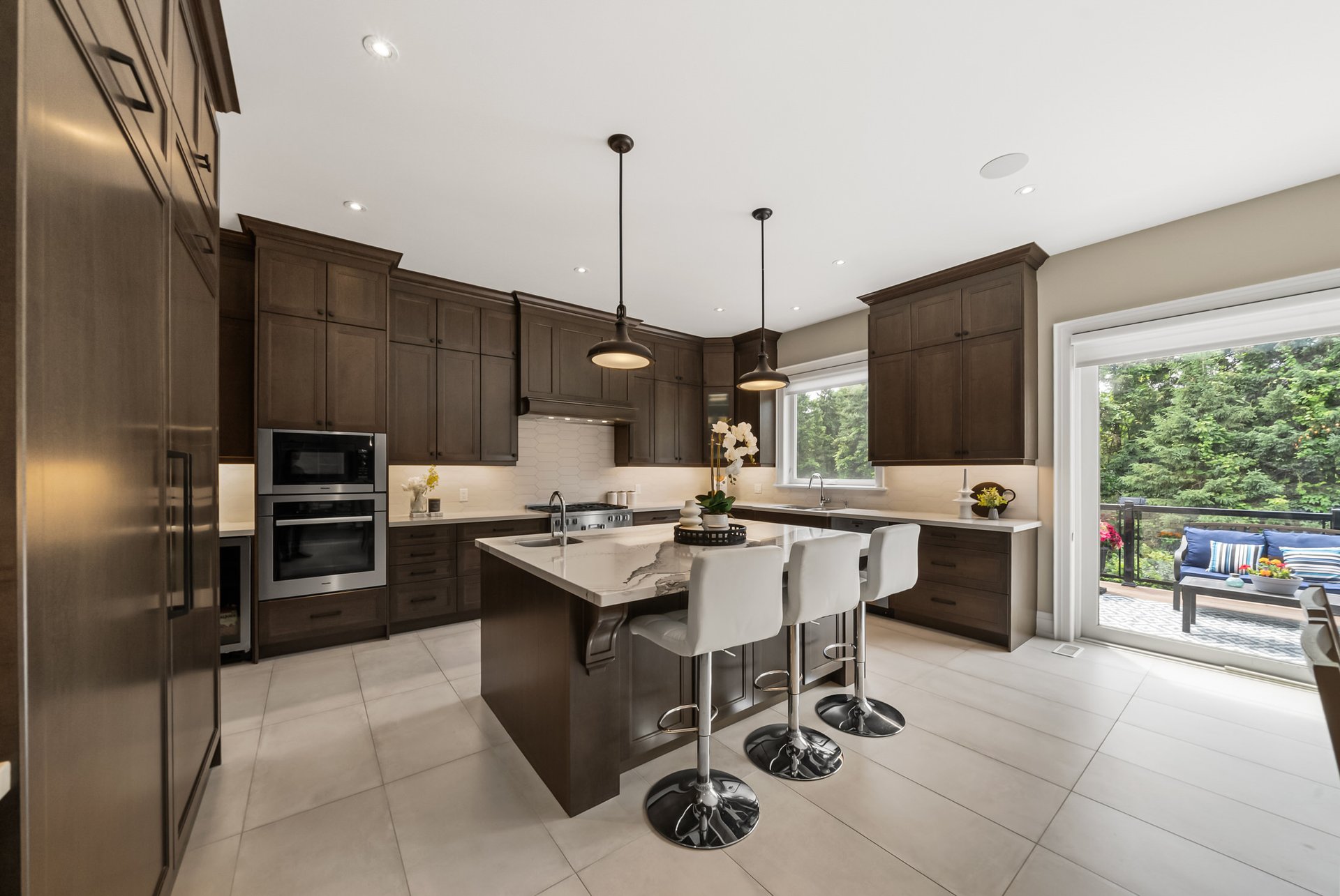 6628 Rothschild Trail