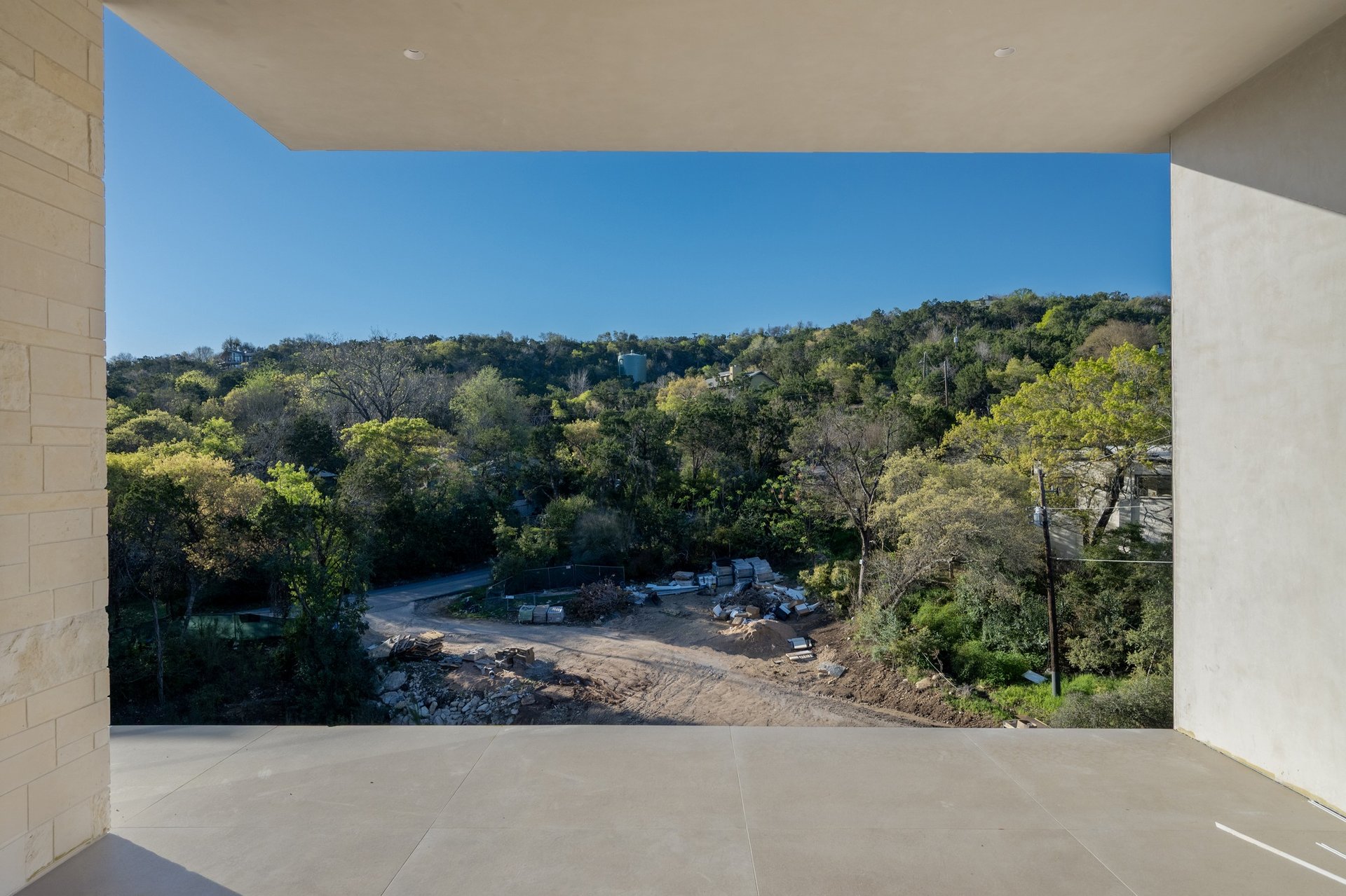 716 Laurel Valley Road
