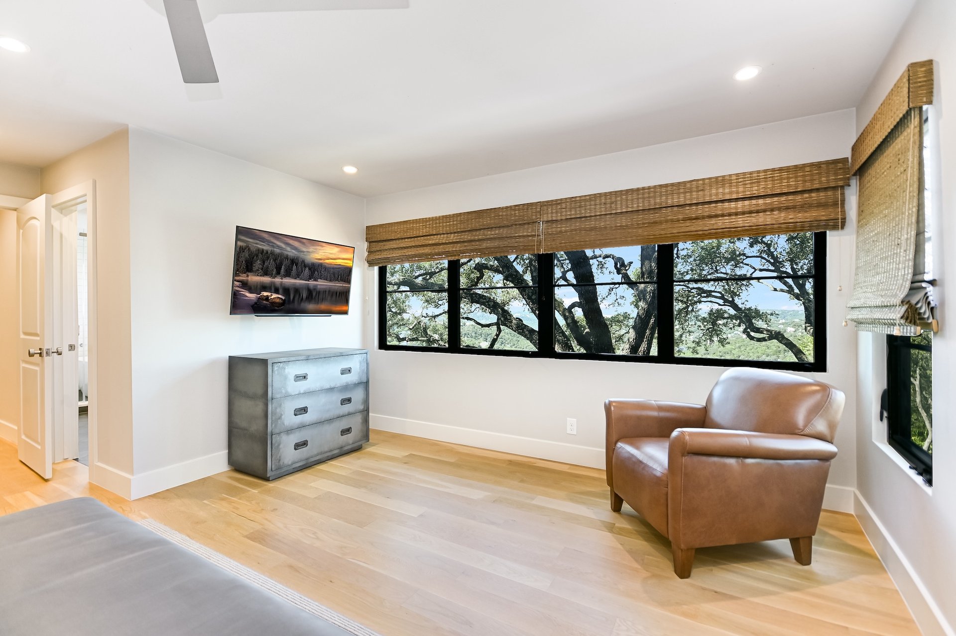6510 Mesa Drive