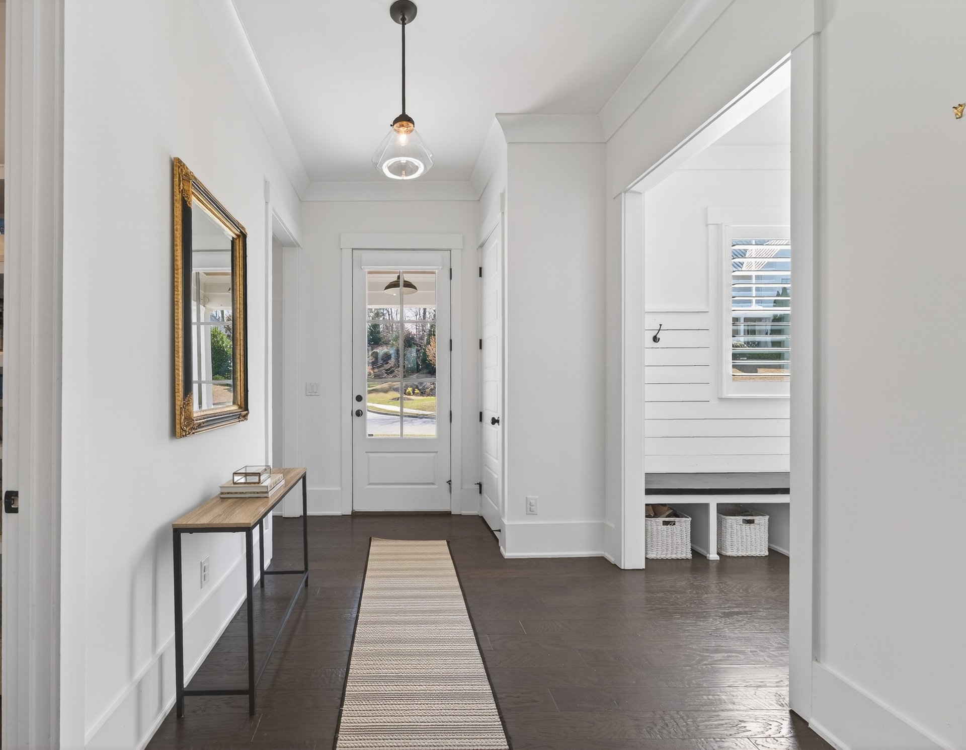 554 Gables Run