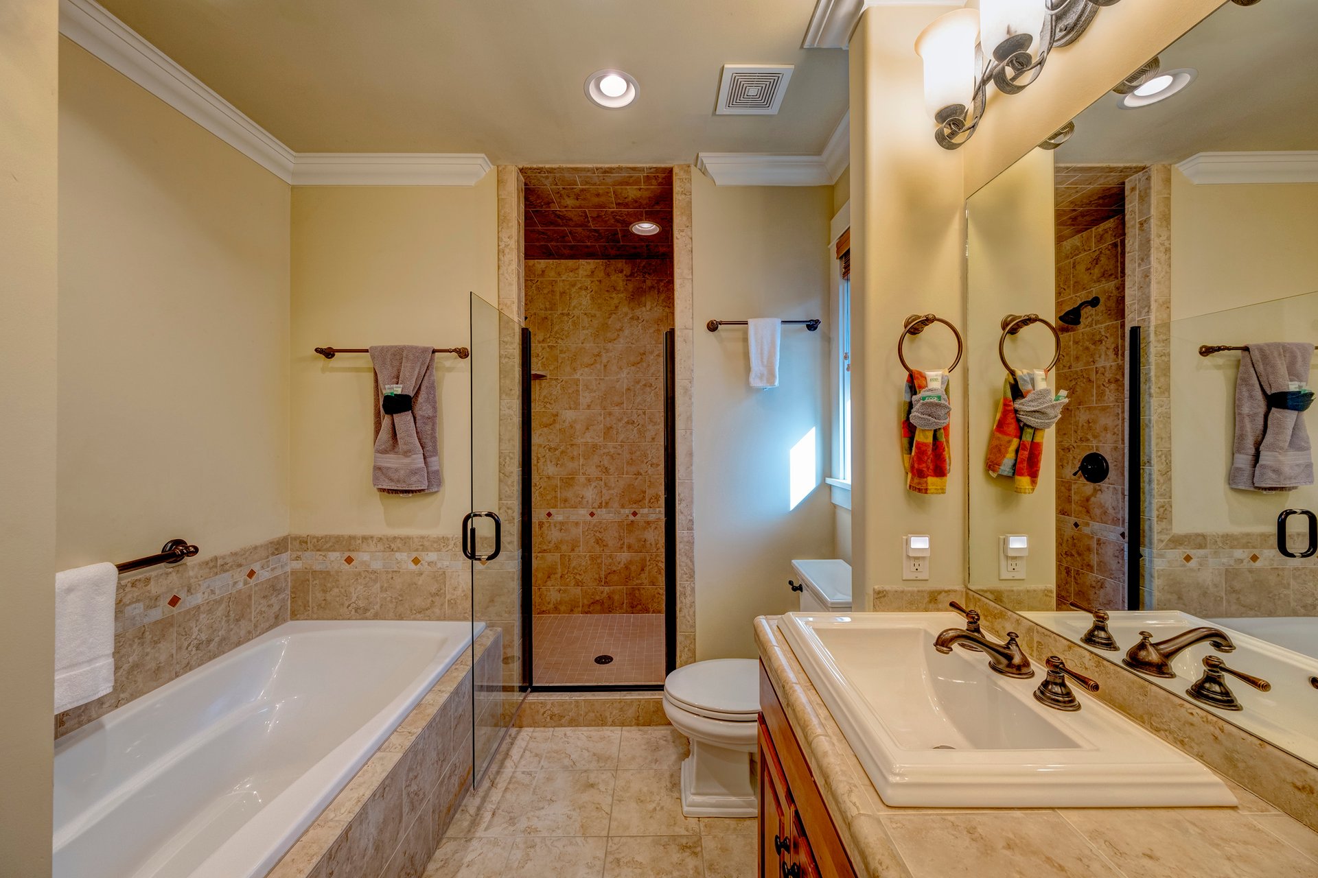 103 Cayuse Ct