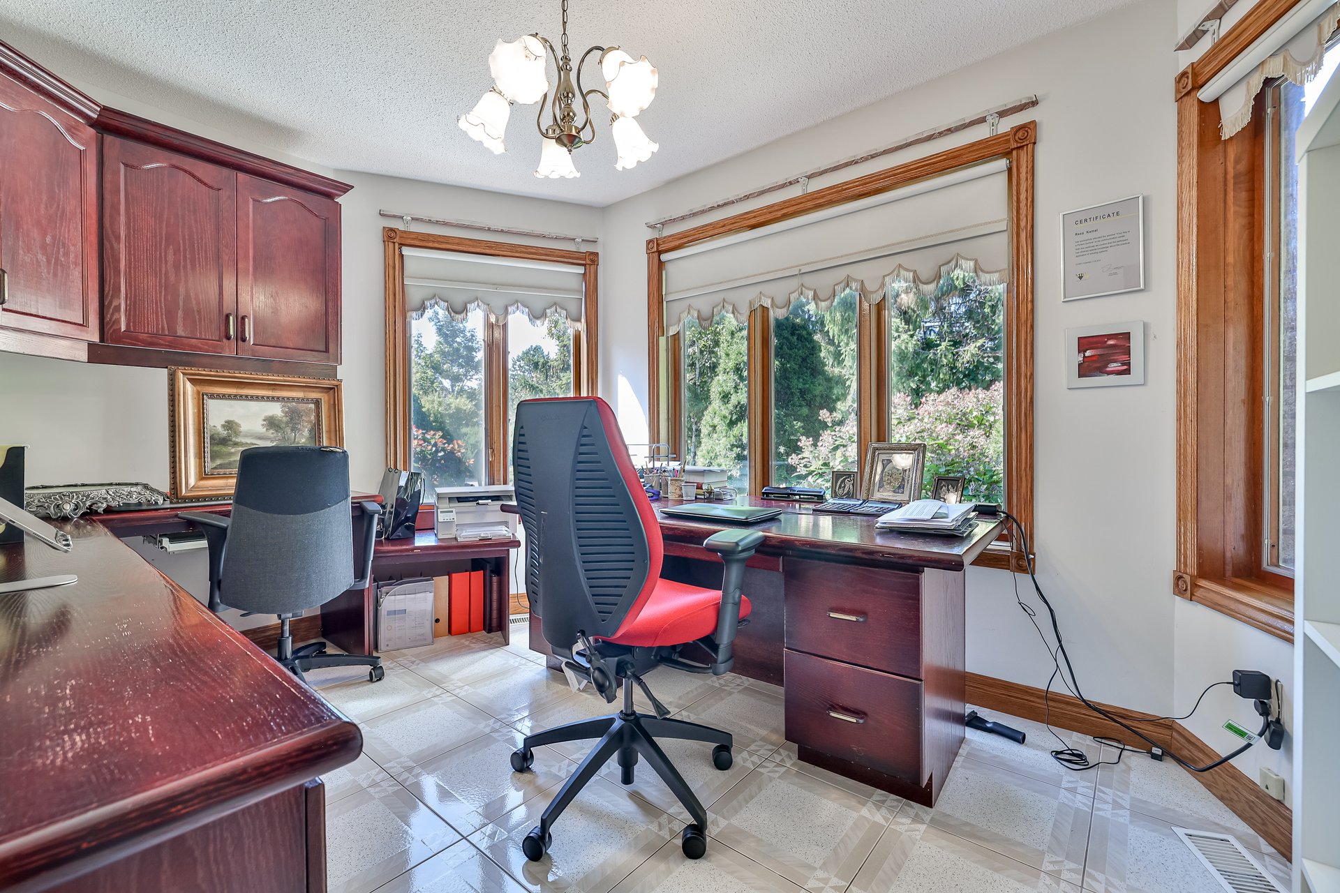 SOLD: Magnificent Estate 