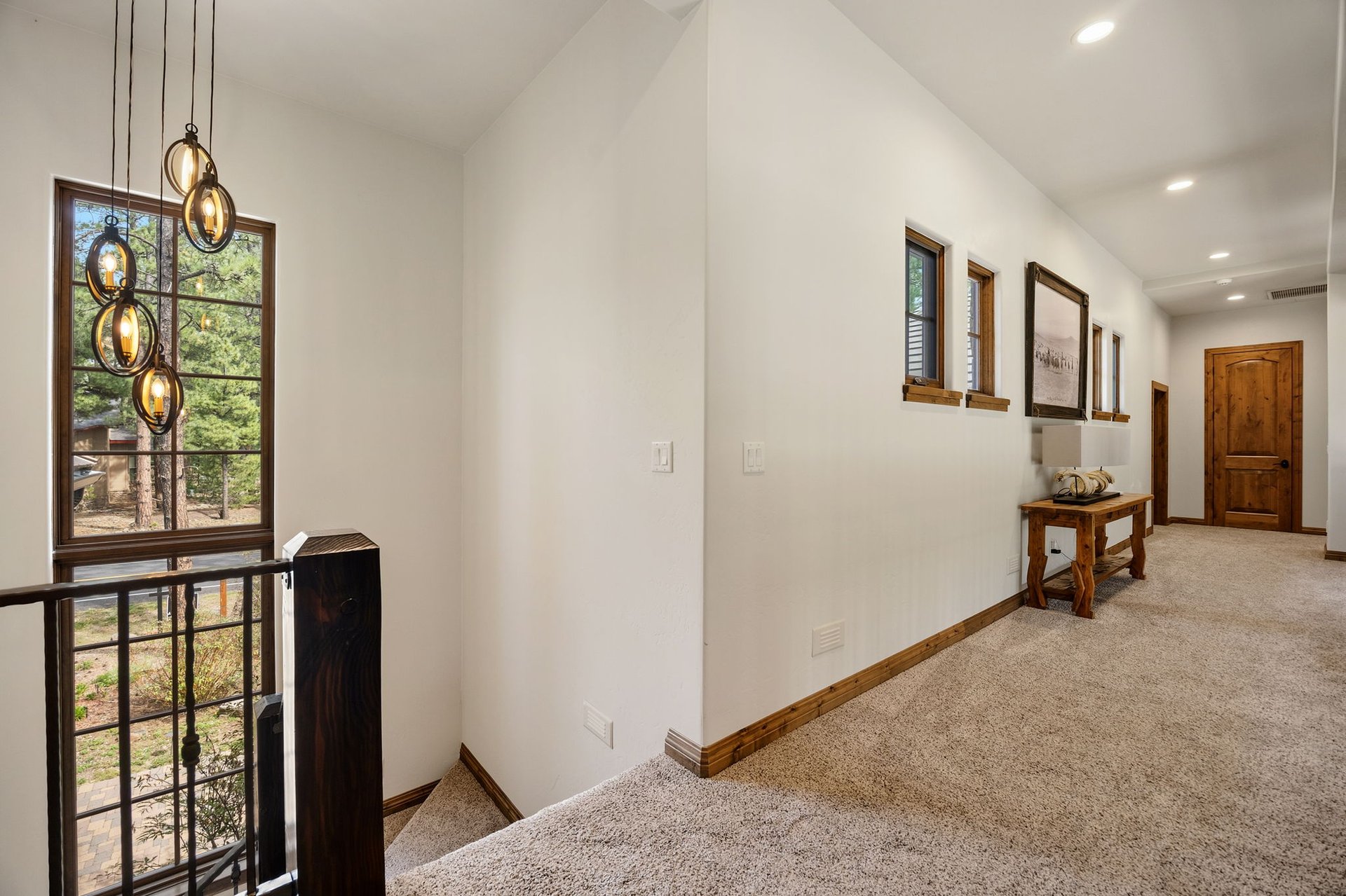4219 Griffiths Spring