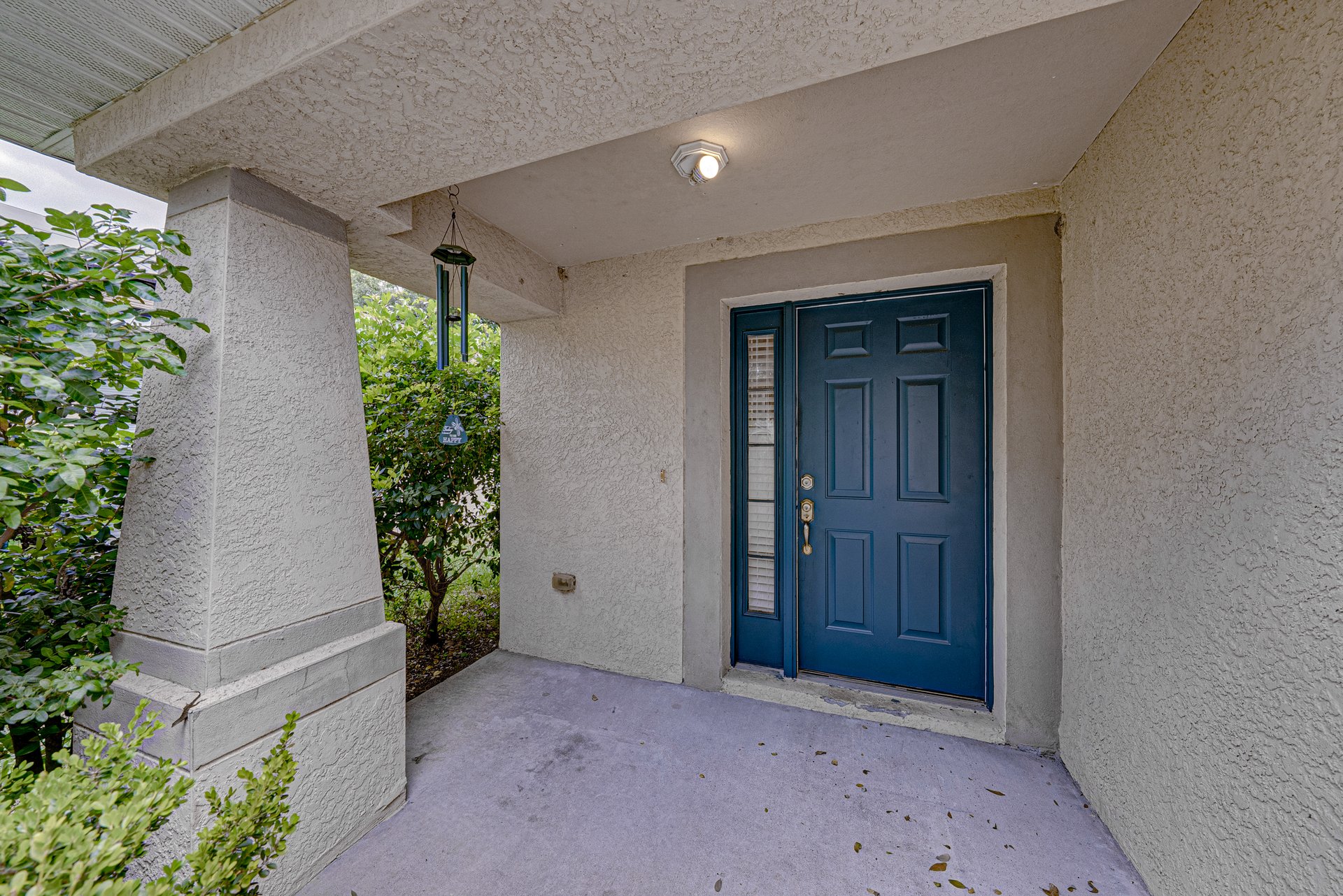 11578 HAMMOCKS GLADE DR