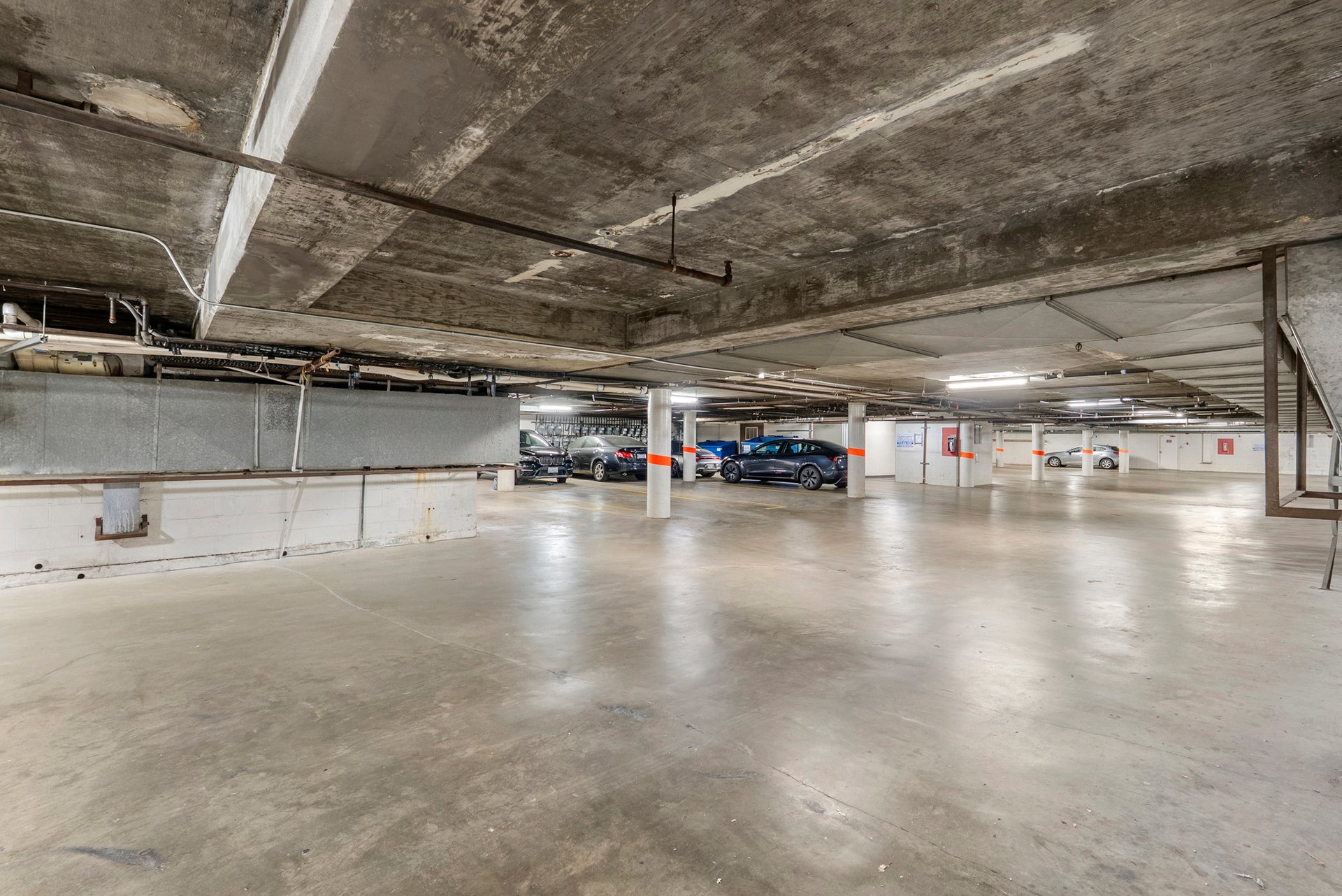 12115 San Vicente Blvd Unit: 111, Brentwood 