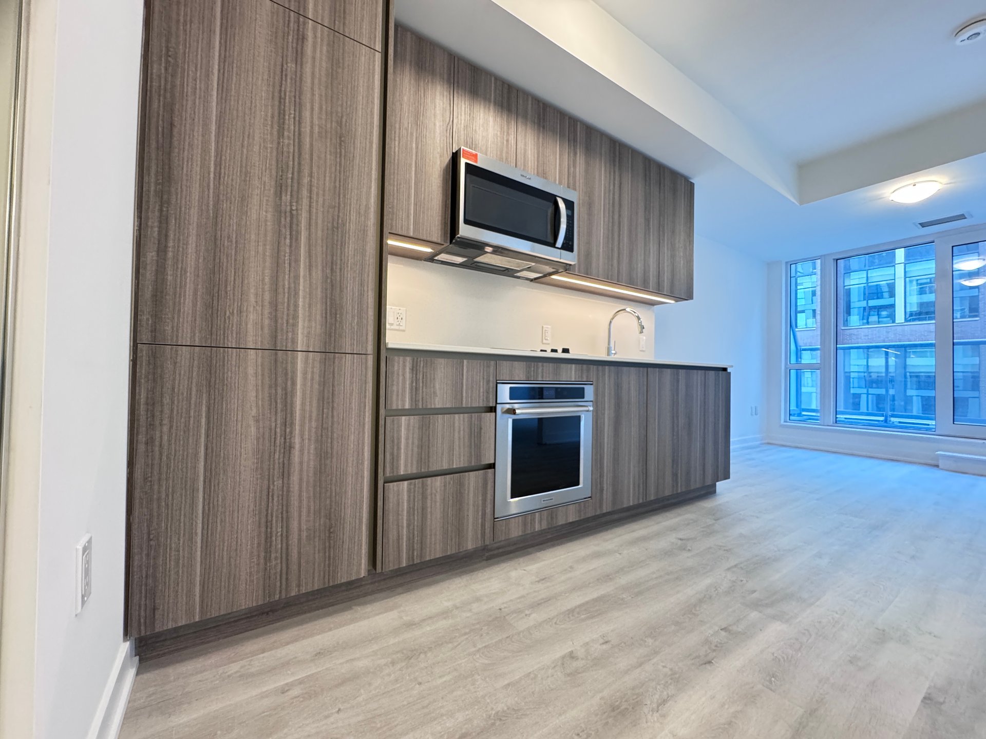 15 Richardson Street 624