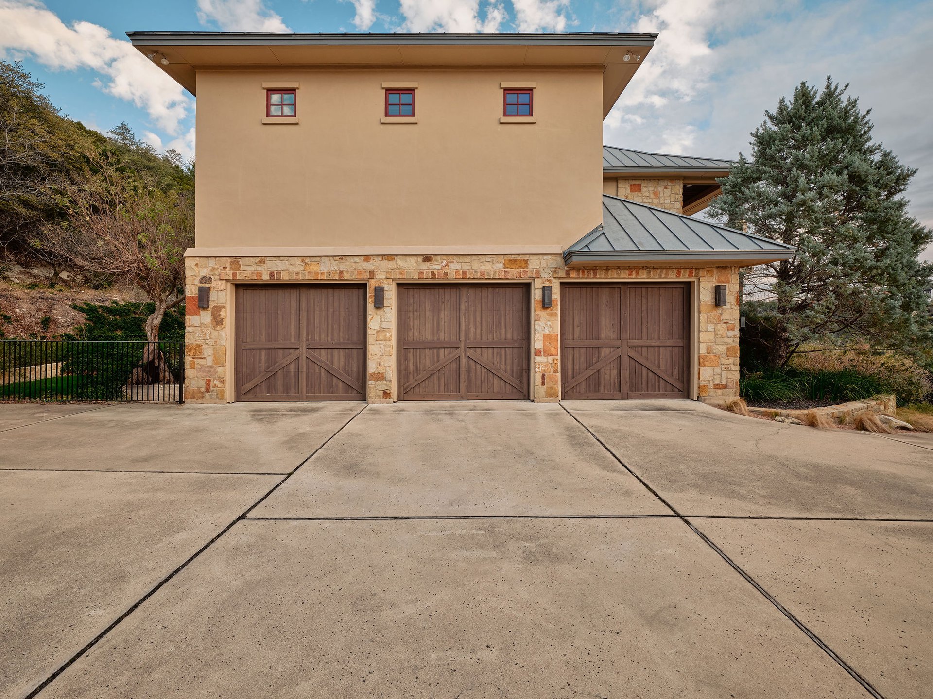 4800 Toreador Drive 