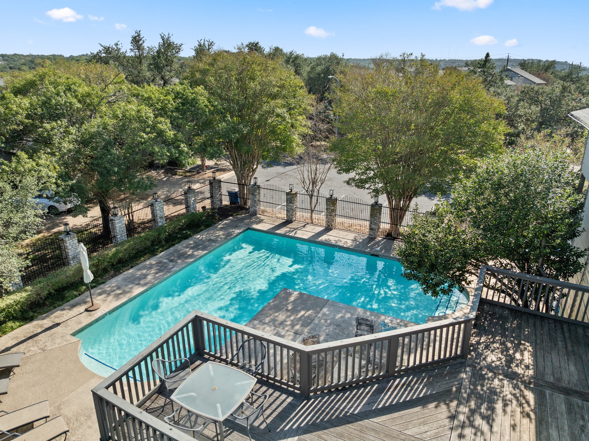 5115 McKittrick Canyon
