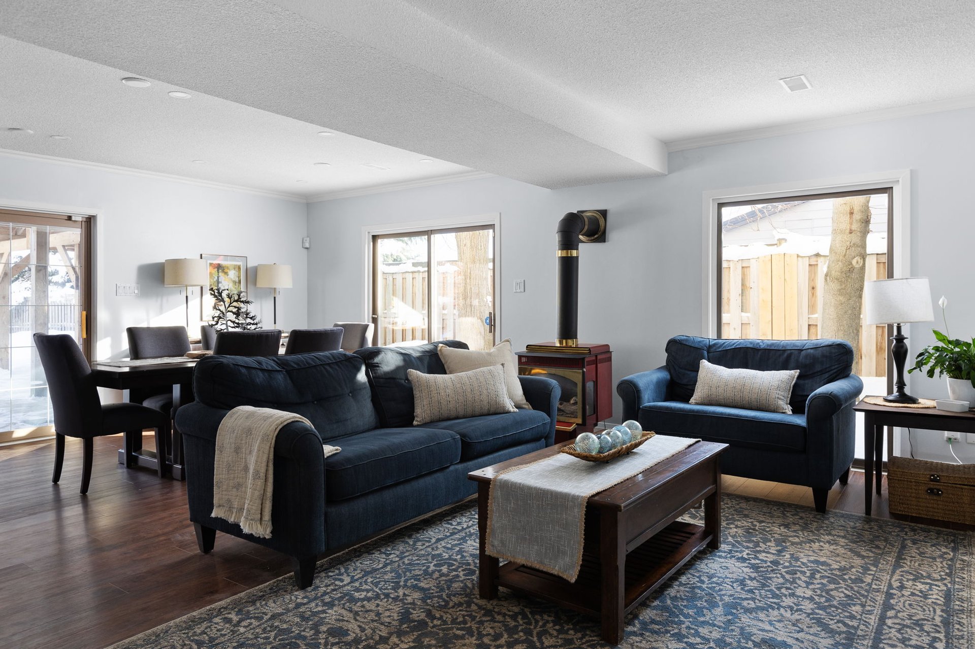 381 Cox Mill Road, Barrie