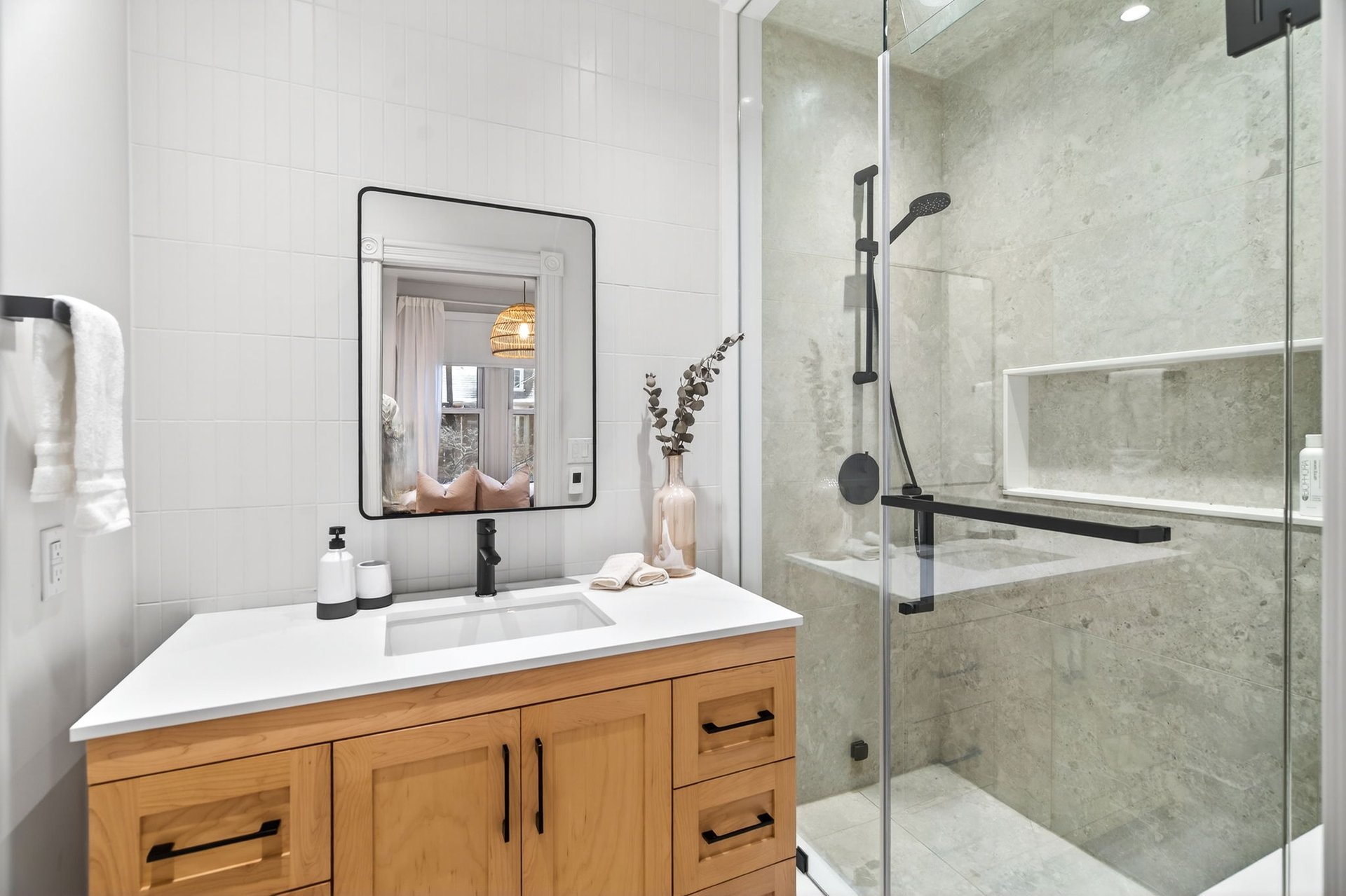SOLD: Standout Residence In Coveted Summerhill
