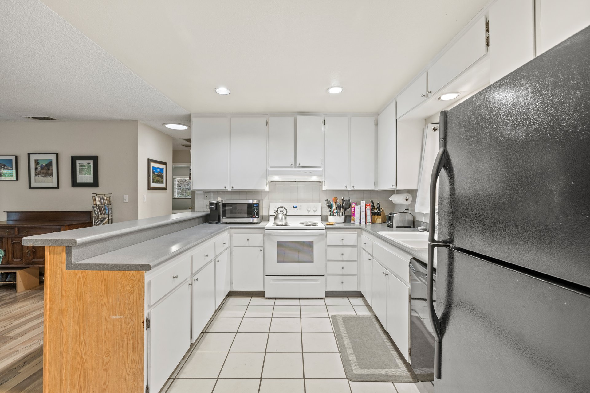 2930 Weswin Court