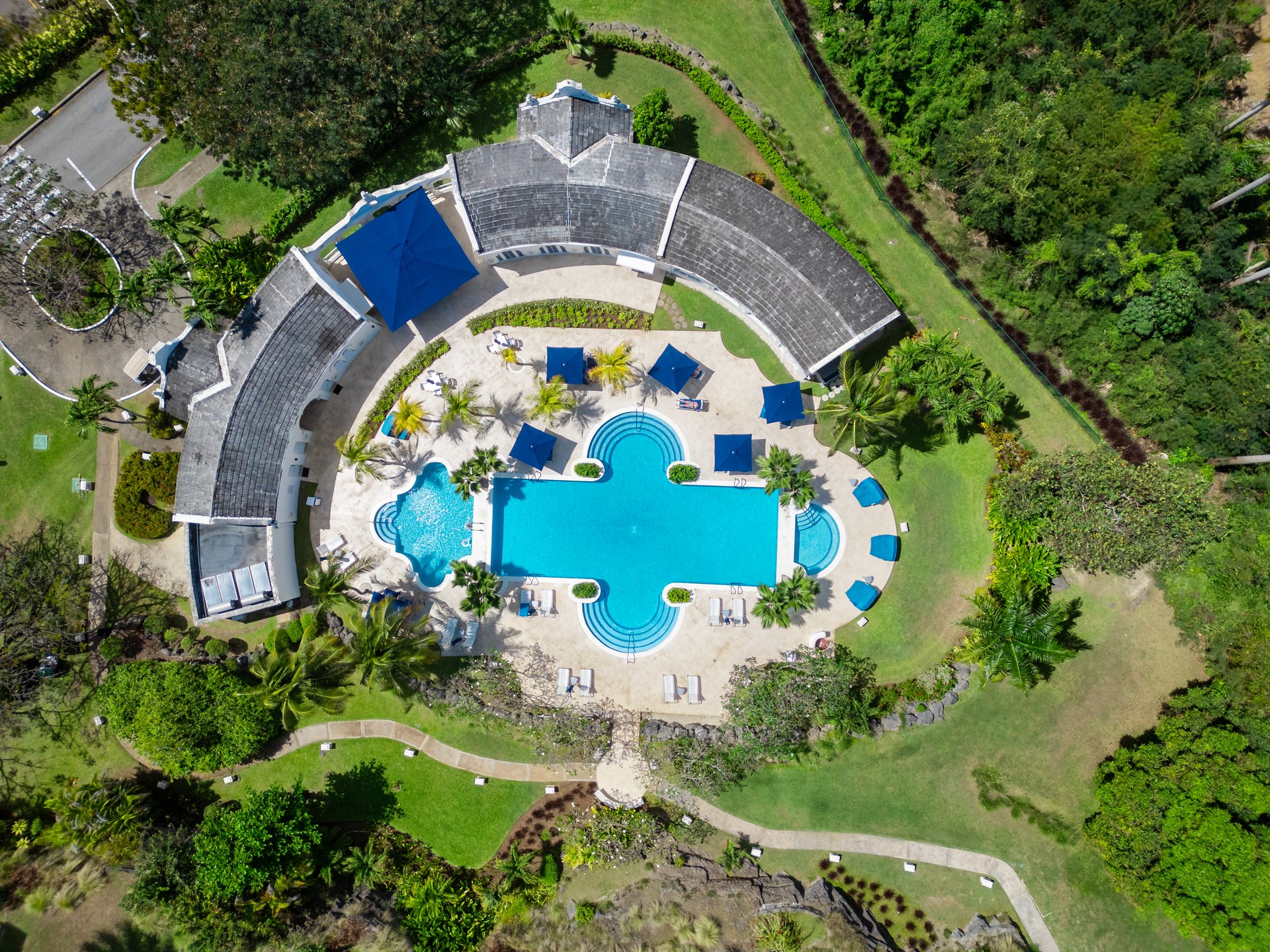 5 Cassia Heights