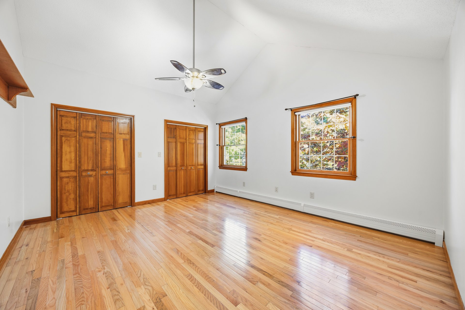 1310 Richville Road
