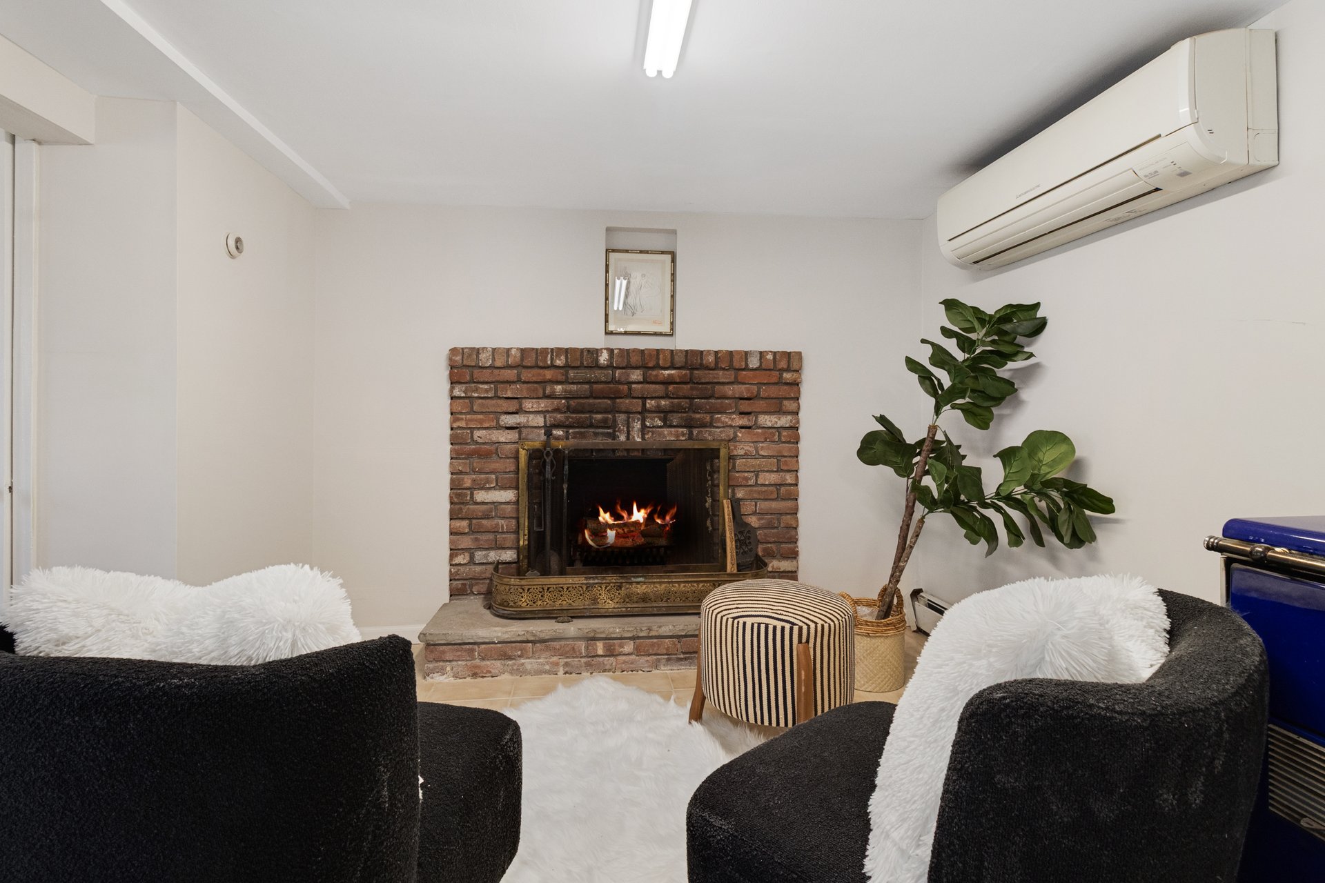 617 Saddle River Road