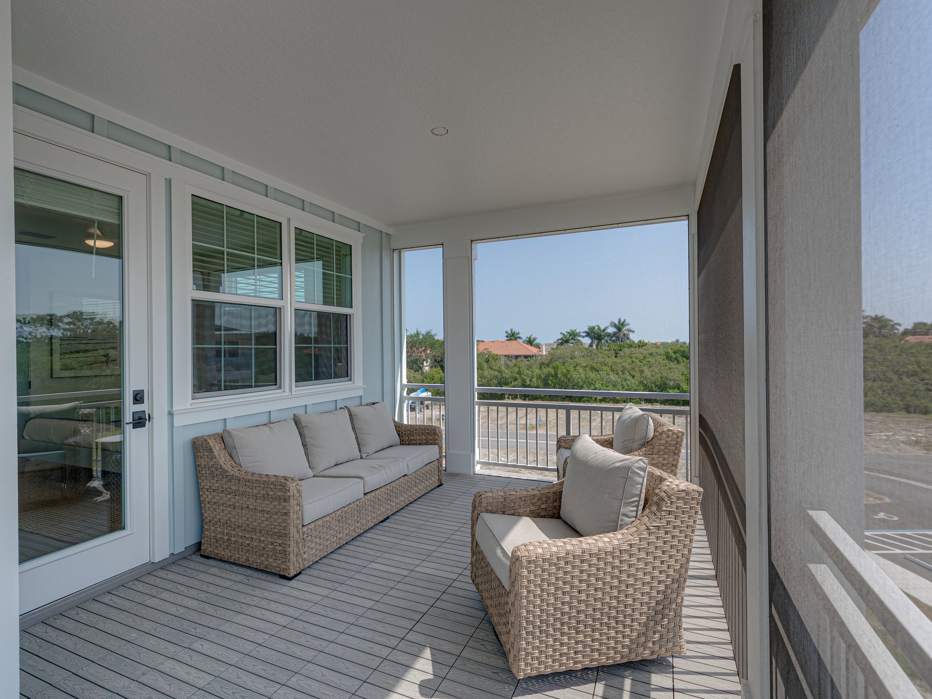 4215 SALTWATER PEARL WAY