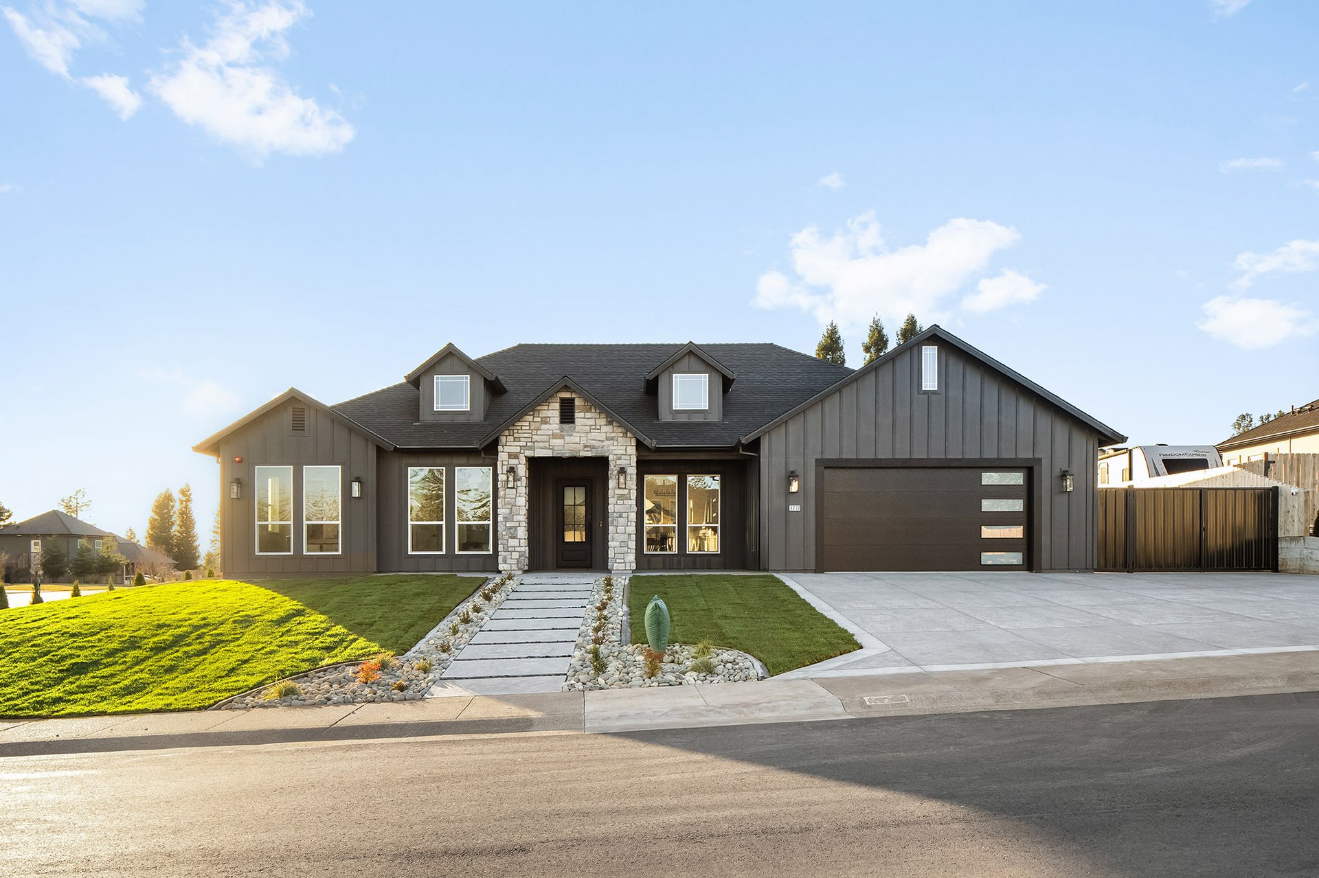 6277 Dawnridge Court