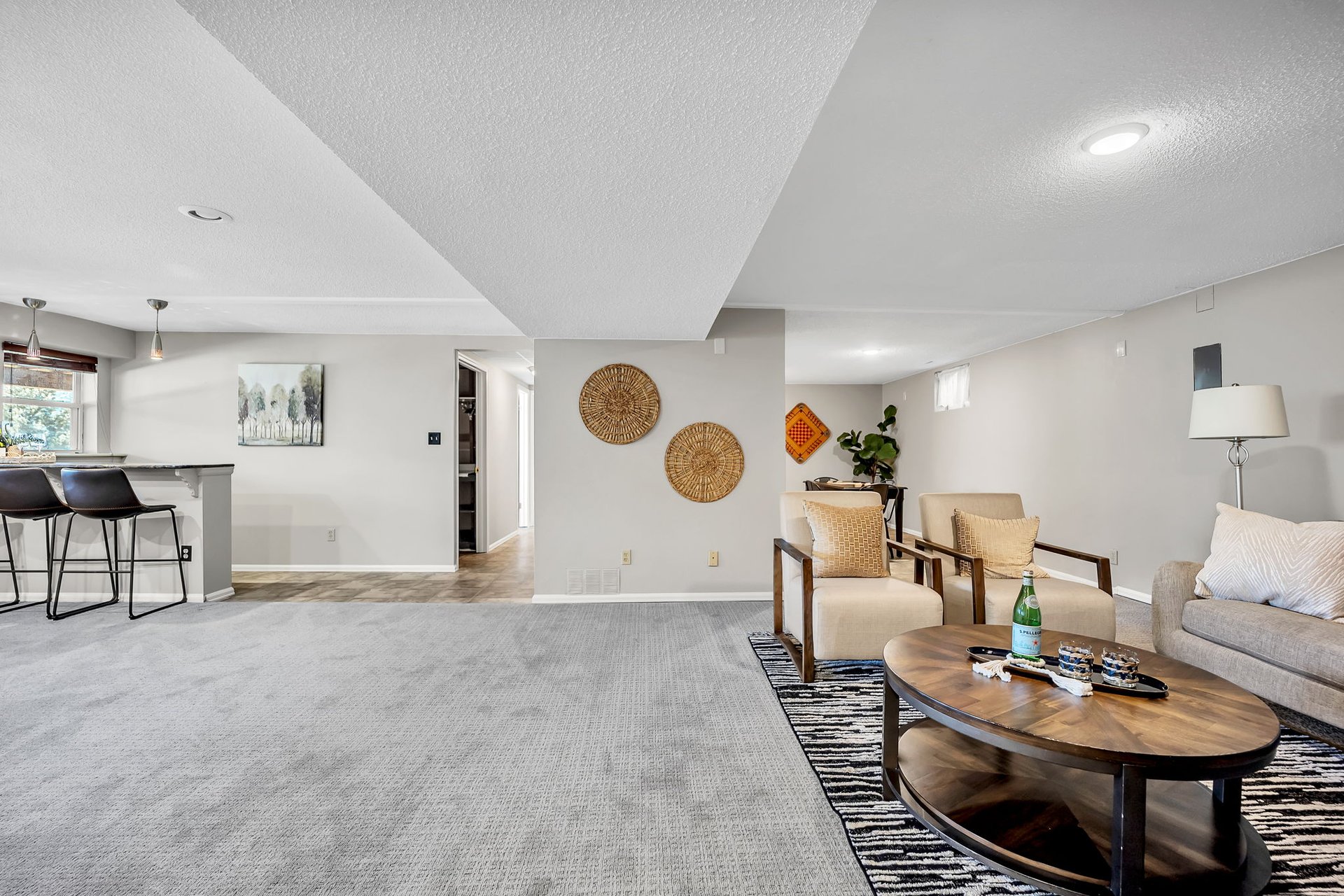 214 Crystal Hills Boulevard