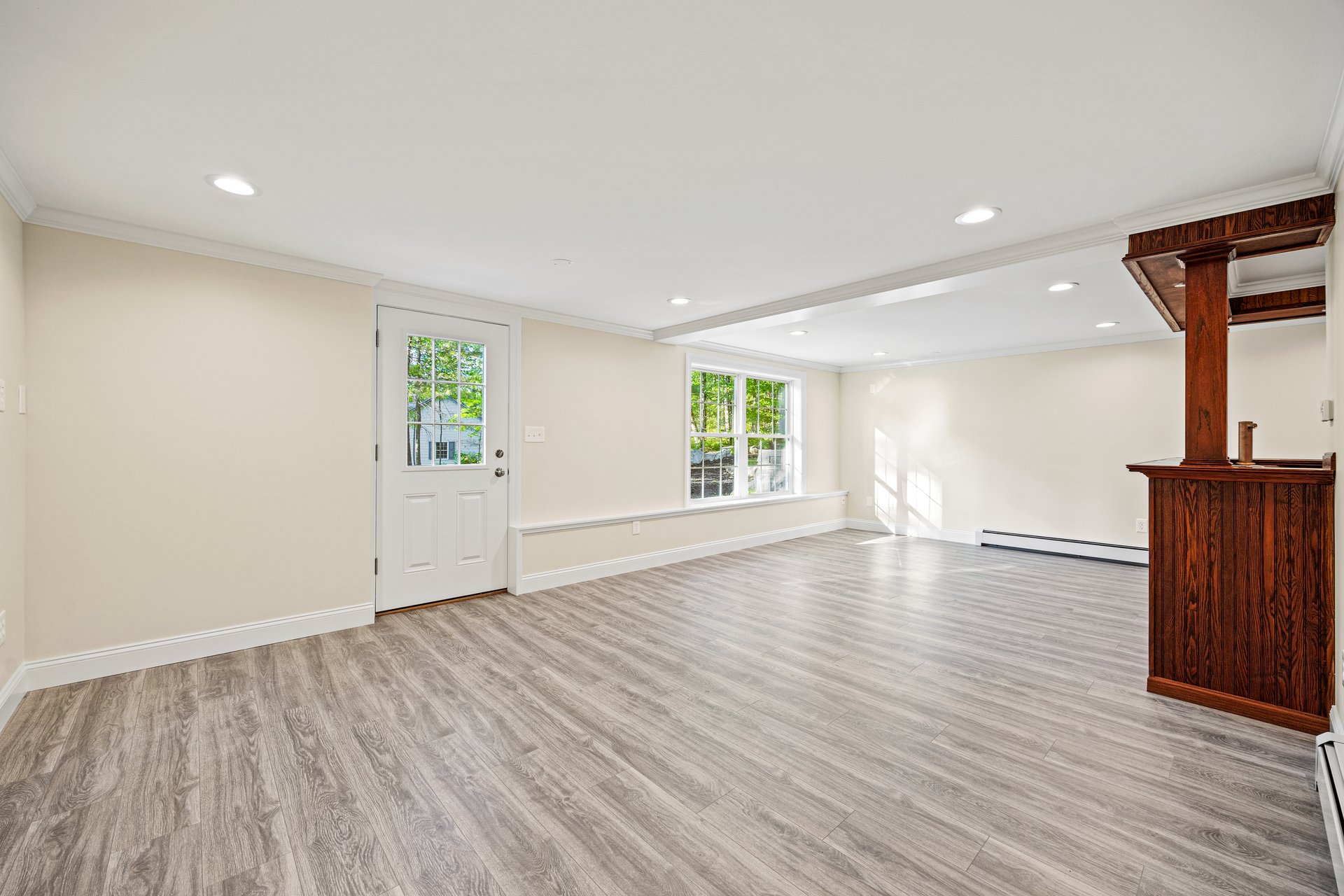 37 Ambrose Circle