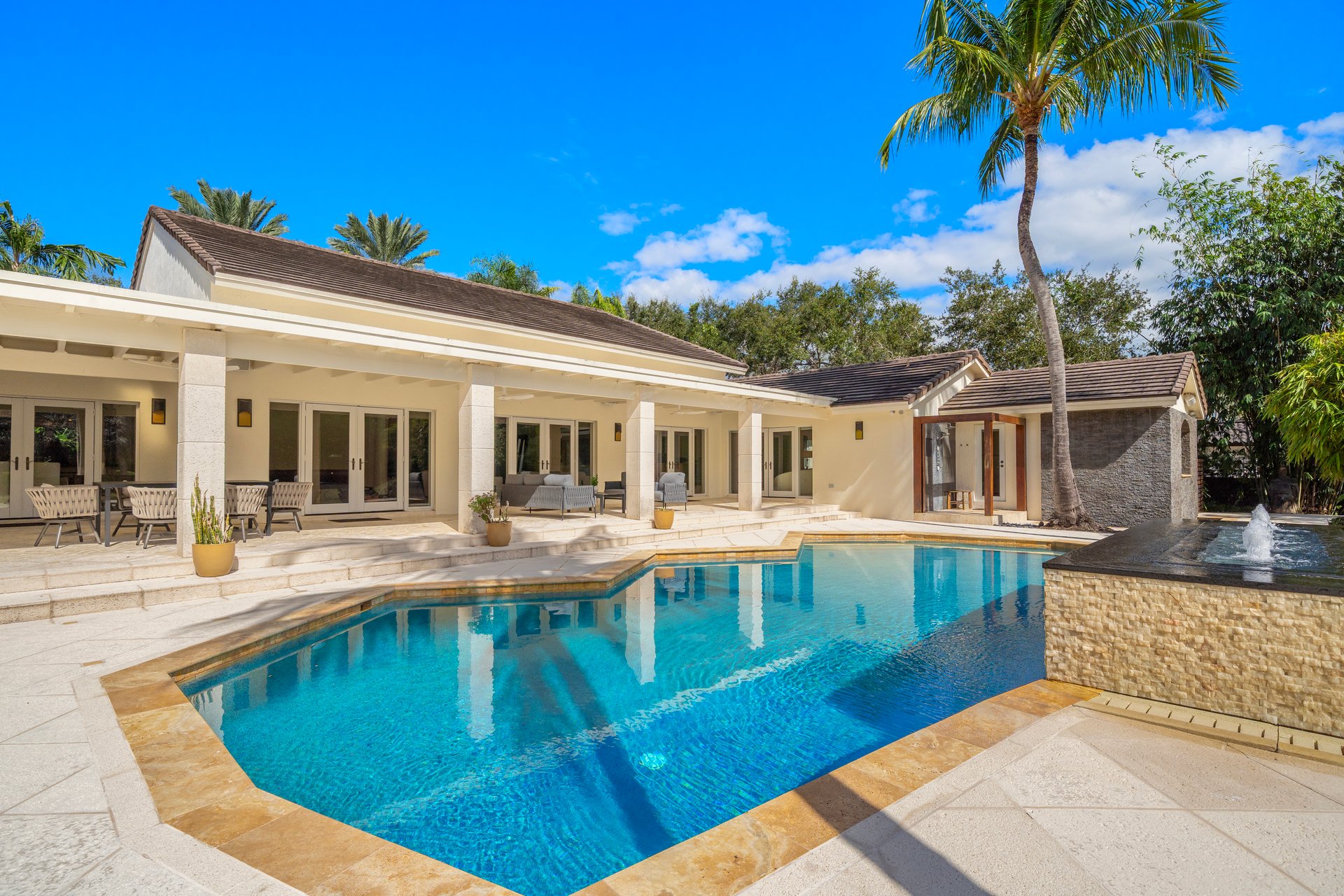 6250 SW 130th Ter