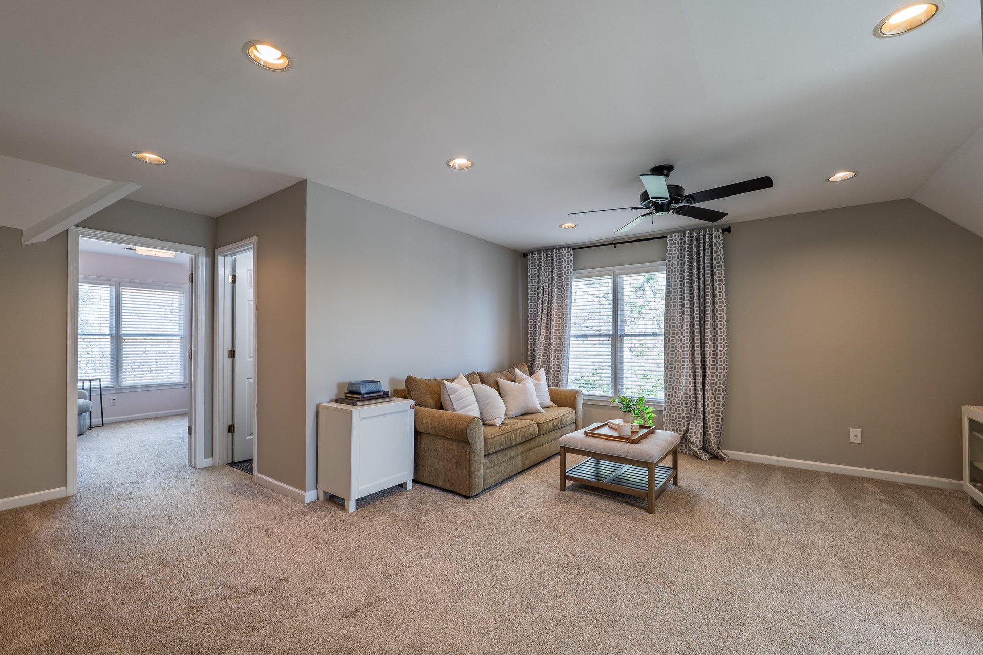 2020 Davis Island