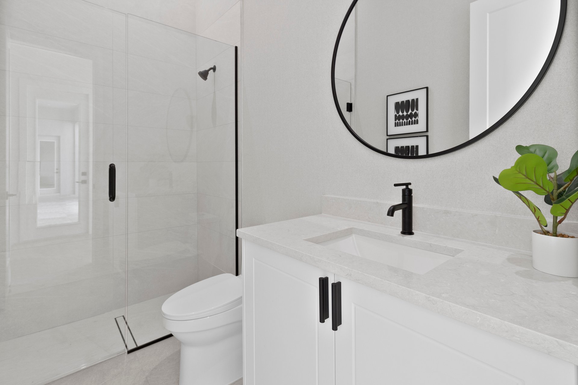 16937 Crete Way - Lot 74 Estate