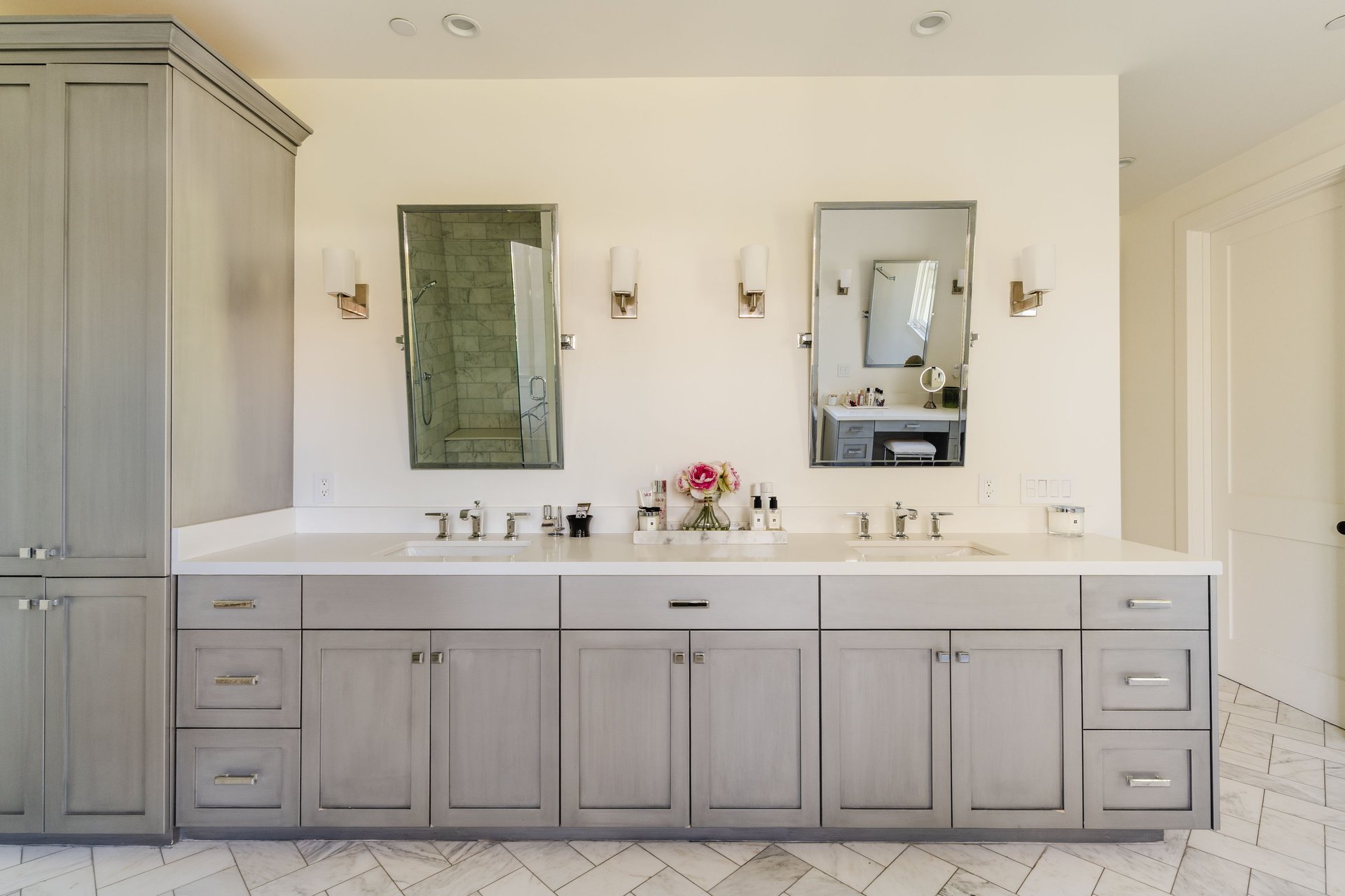 16045 Northfield St, Pacific Palisades 