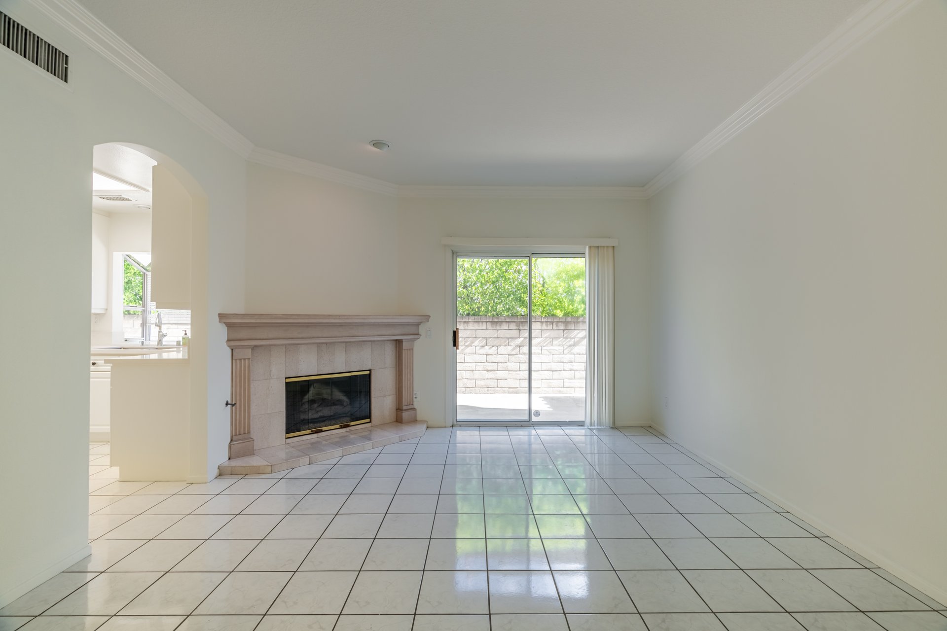 1768 Fox Springs Circle