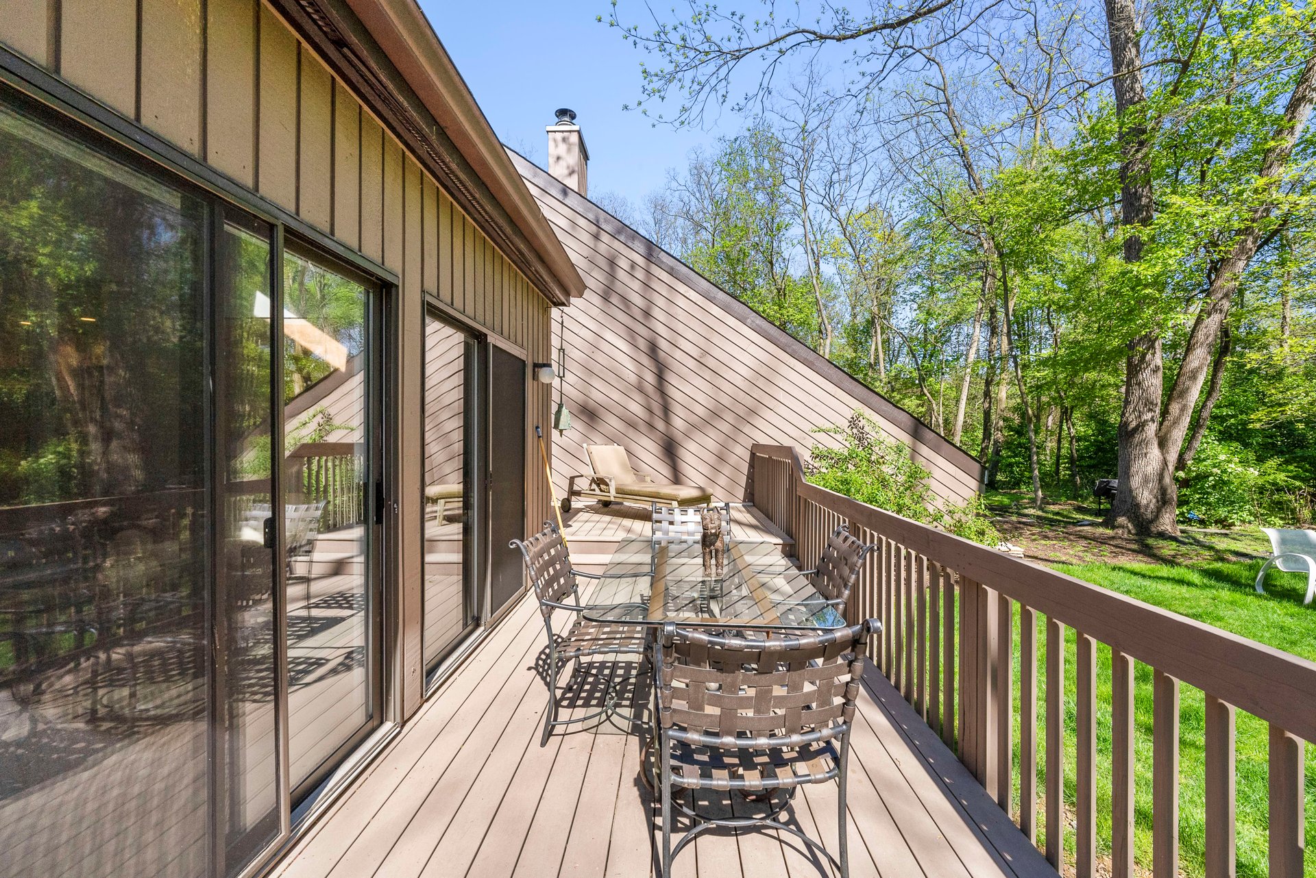 27 Windmill Dr