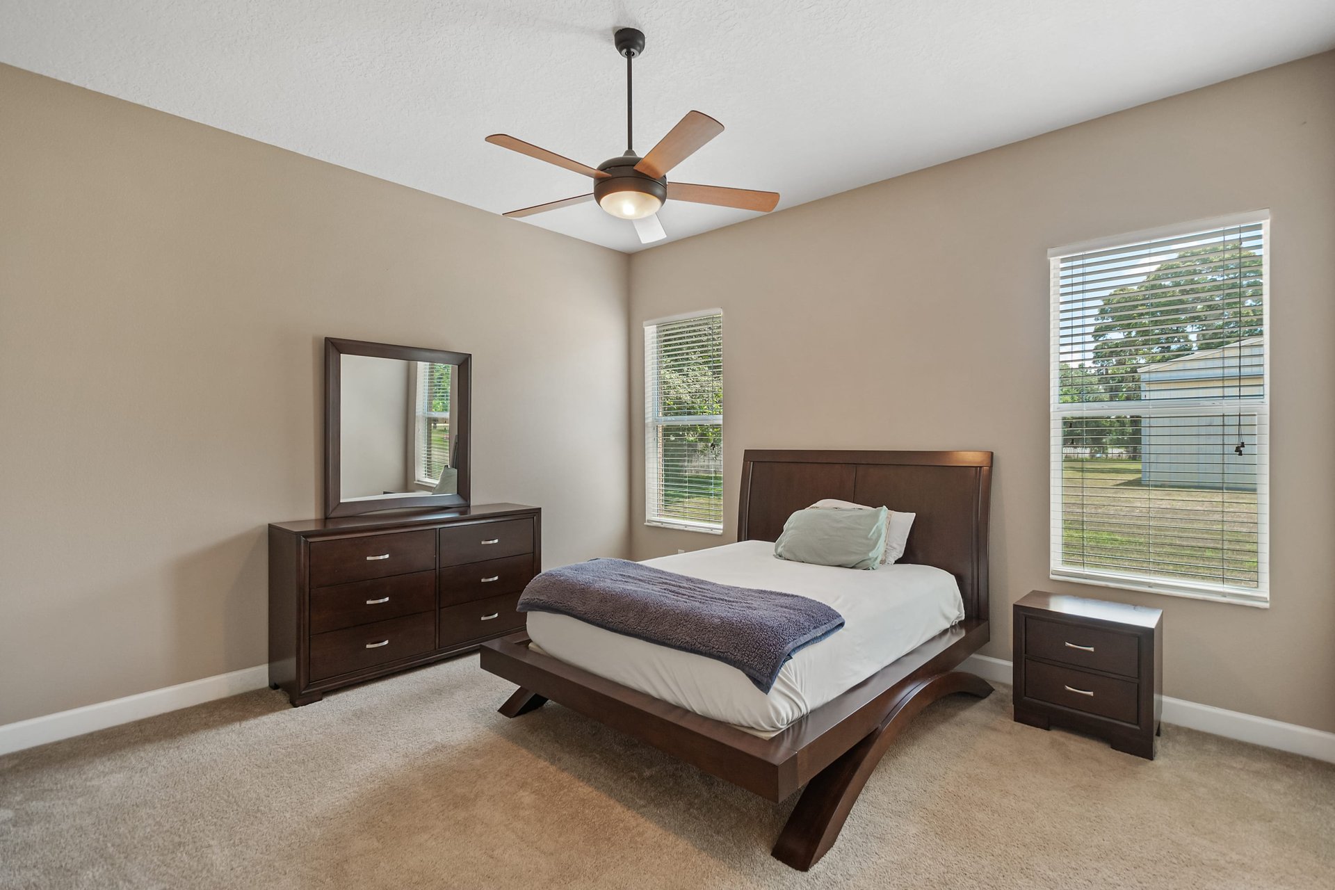 2811 OLAVET  COURT