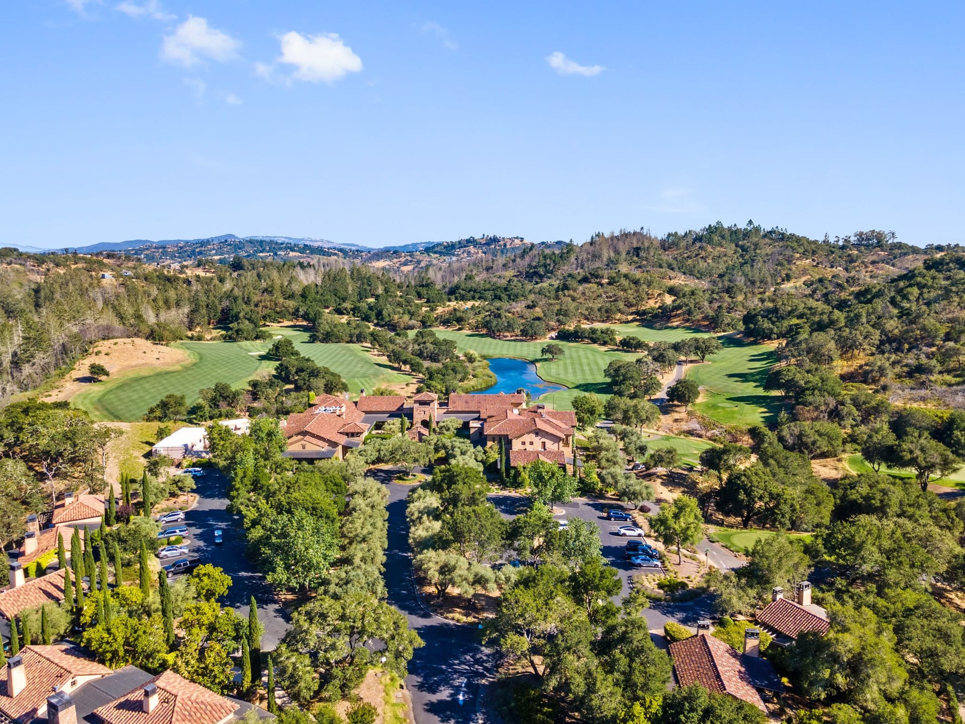 972 Cottage Valley Lane
