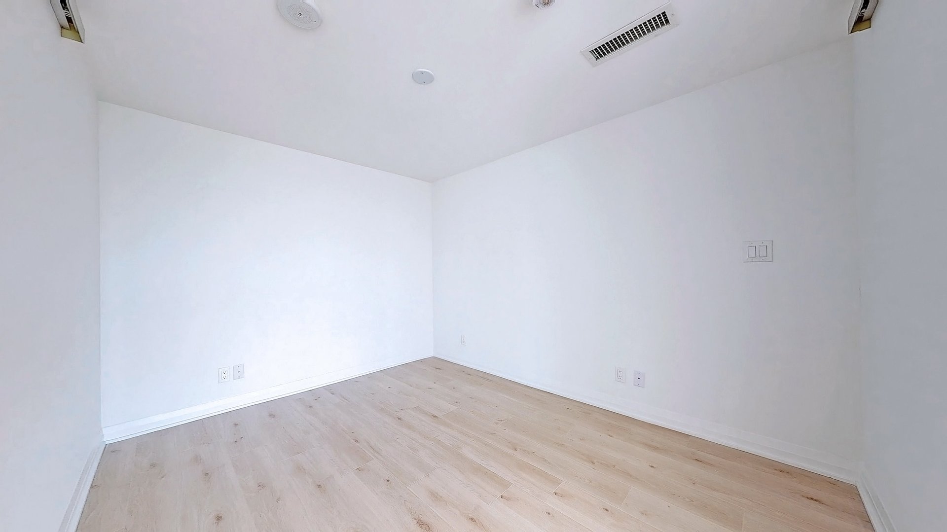 99 Foxbar Rd #1401