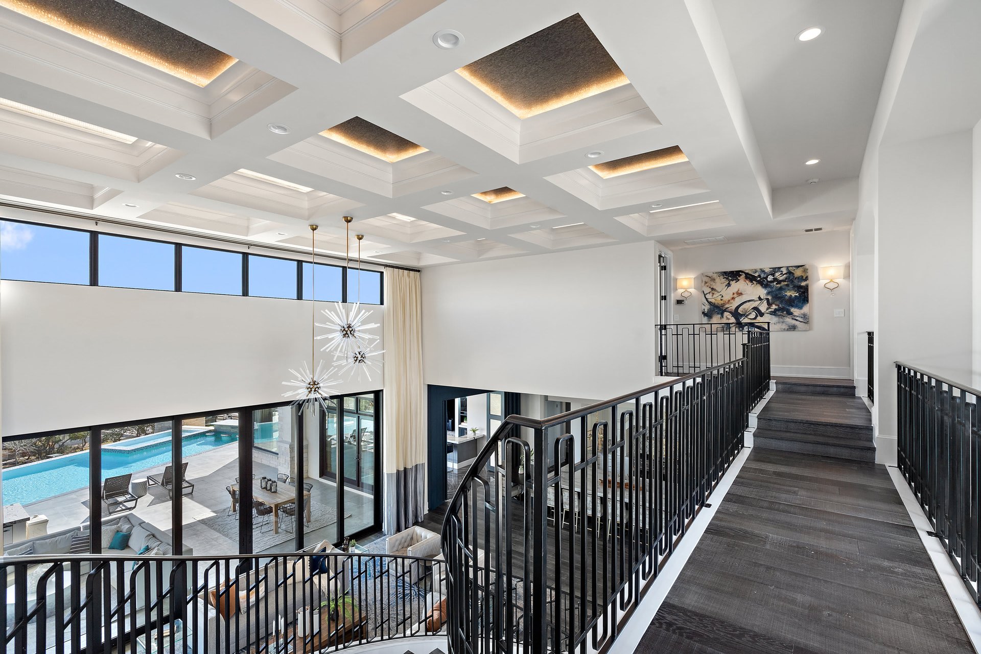 5500 Laceback Terrace, Austin, TX 78734