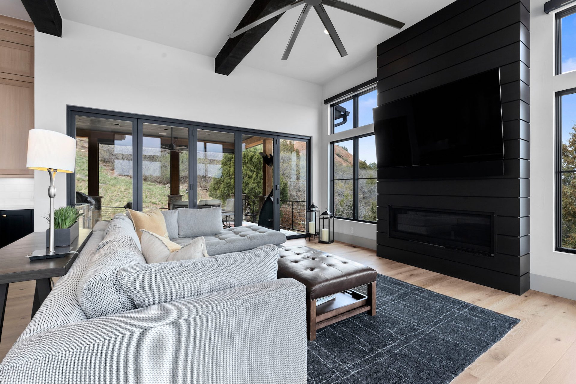 7775 Raphael Lane