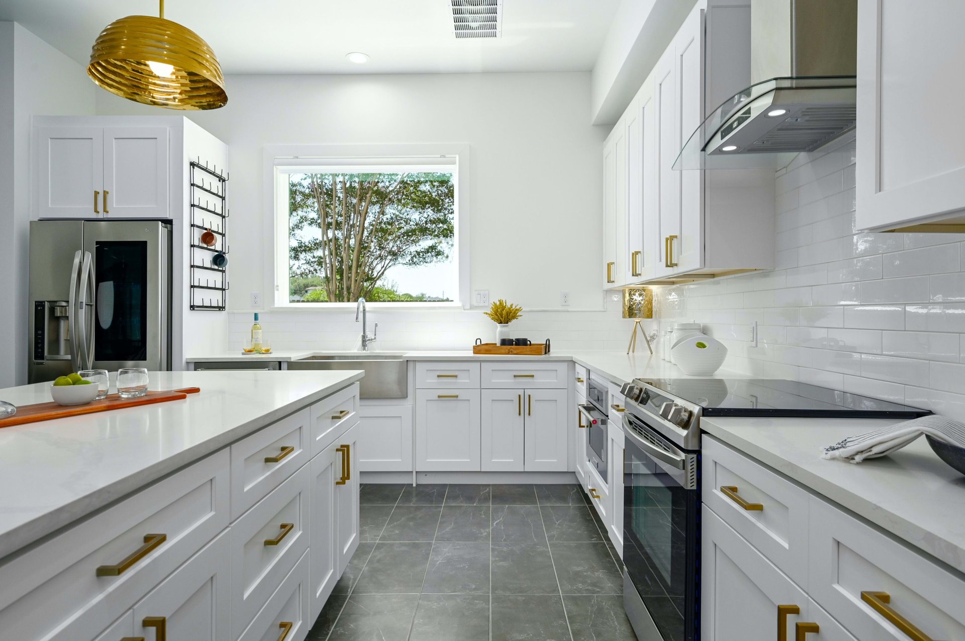 3317 Rosefinch Trail 