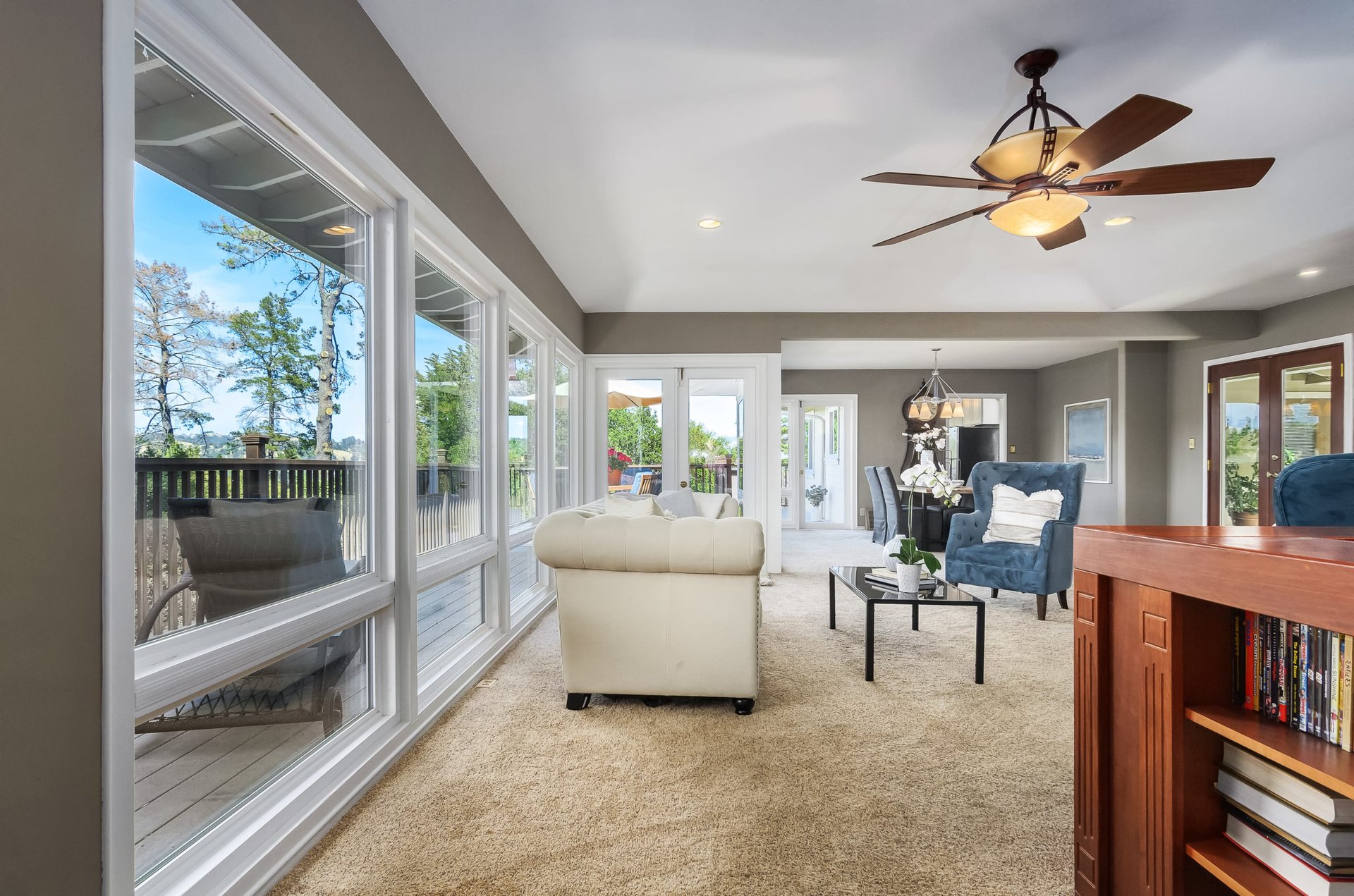 33 Crest Rd