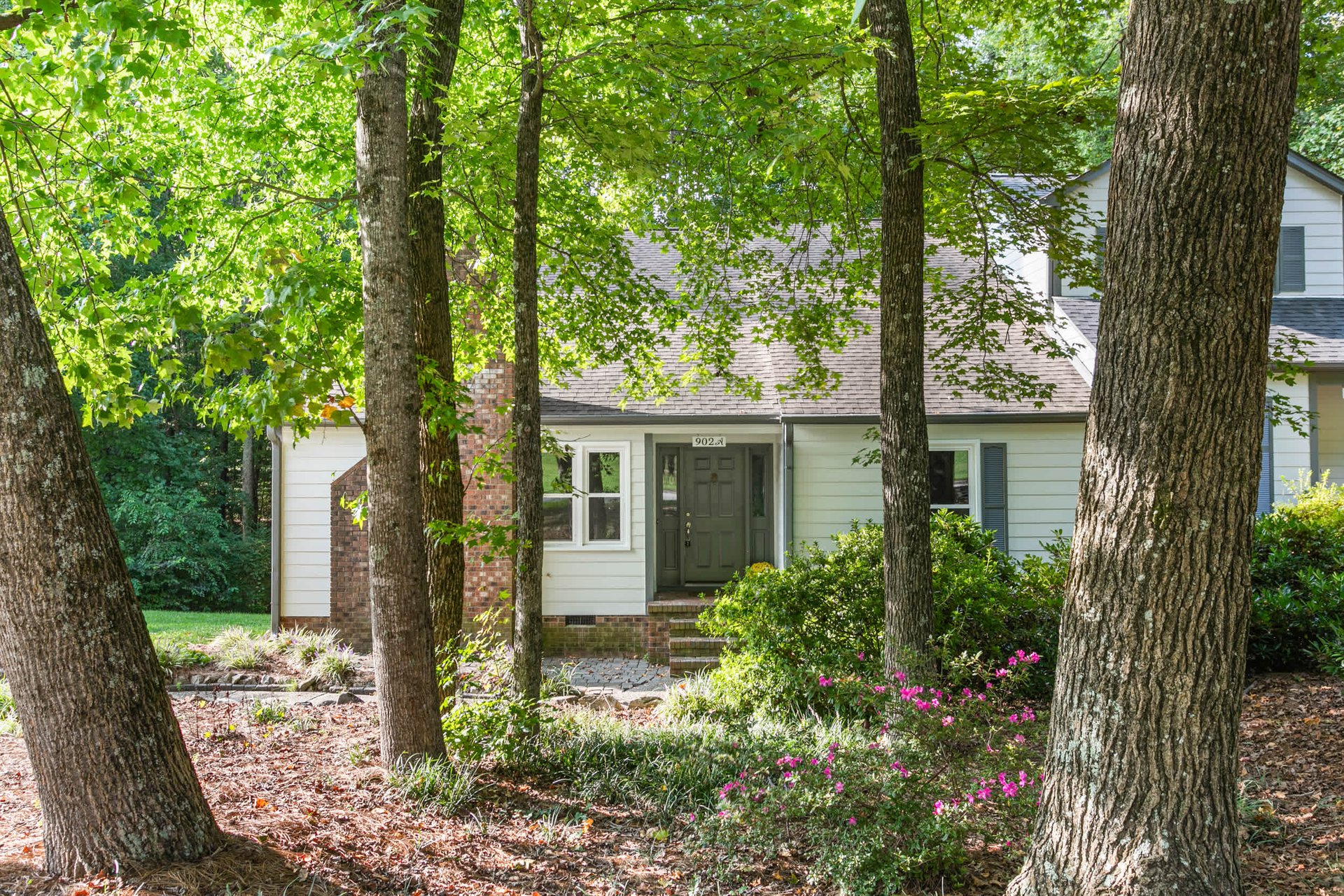 902 Chatfield Drive Unit A