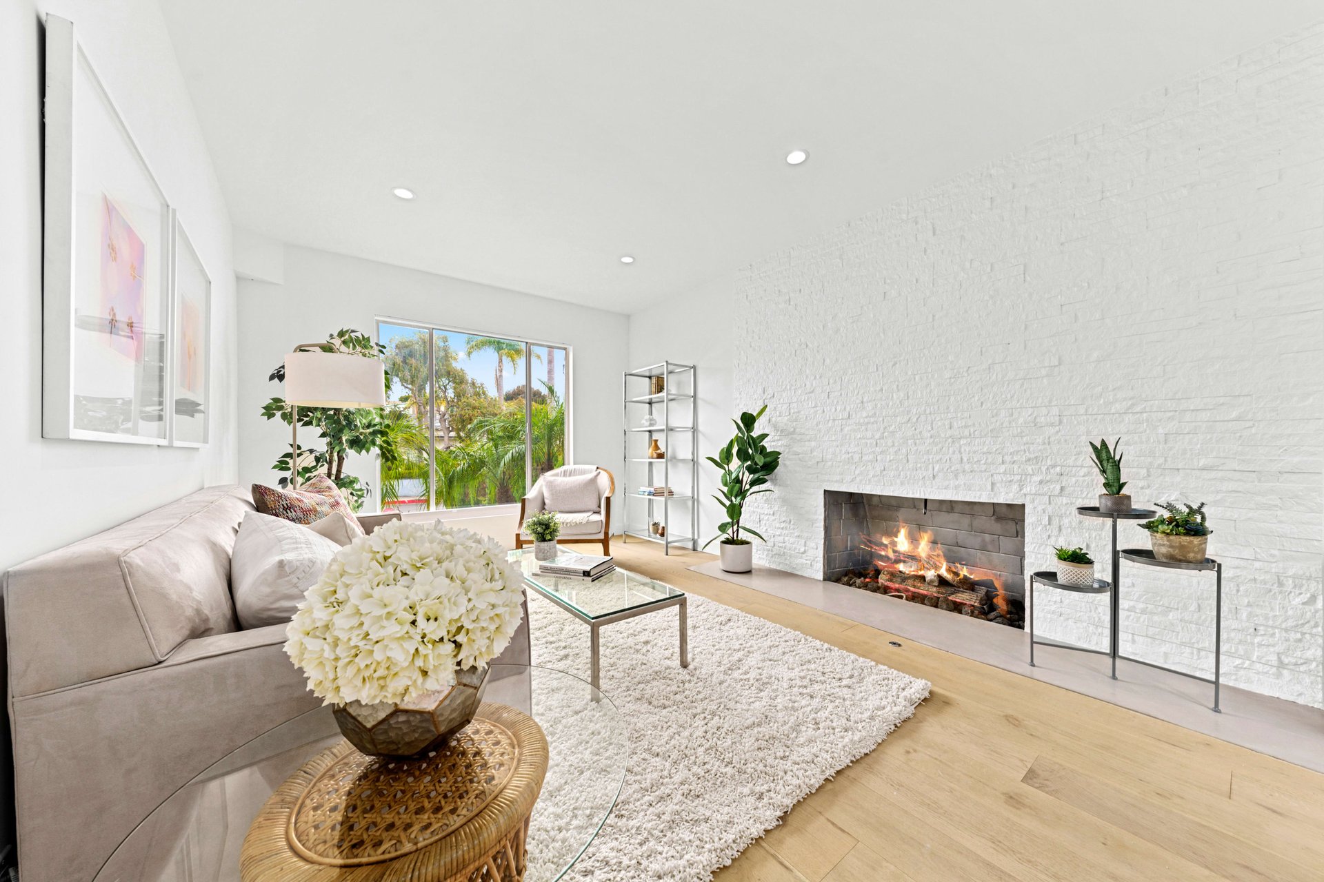 2930 Glenn Ave, Sunset Park