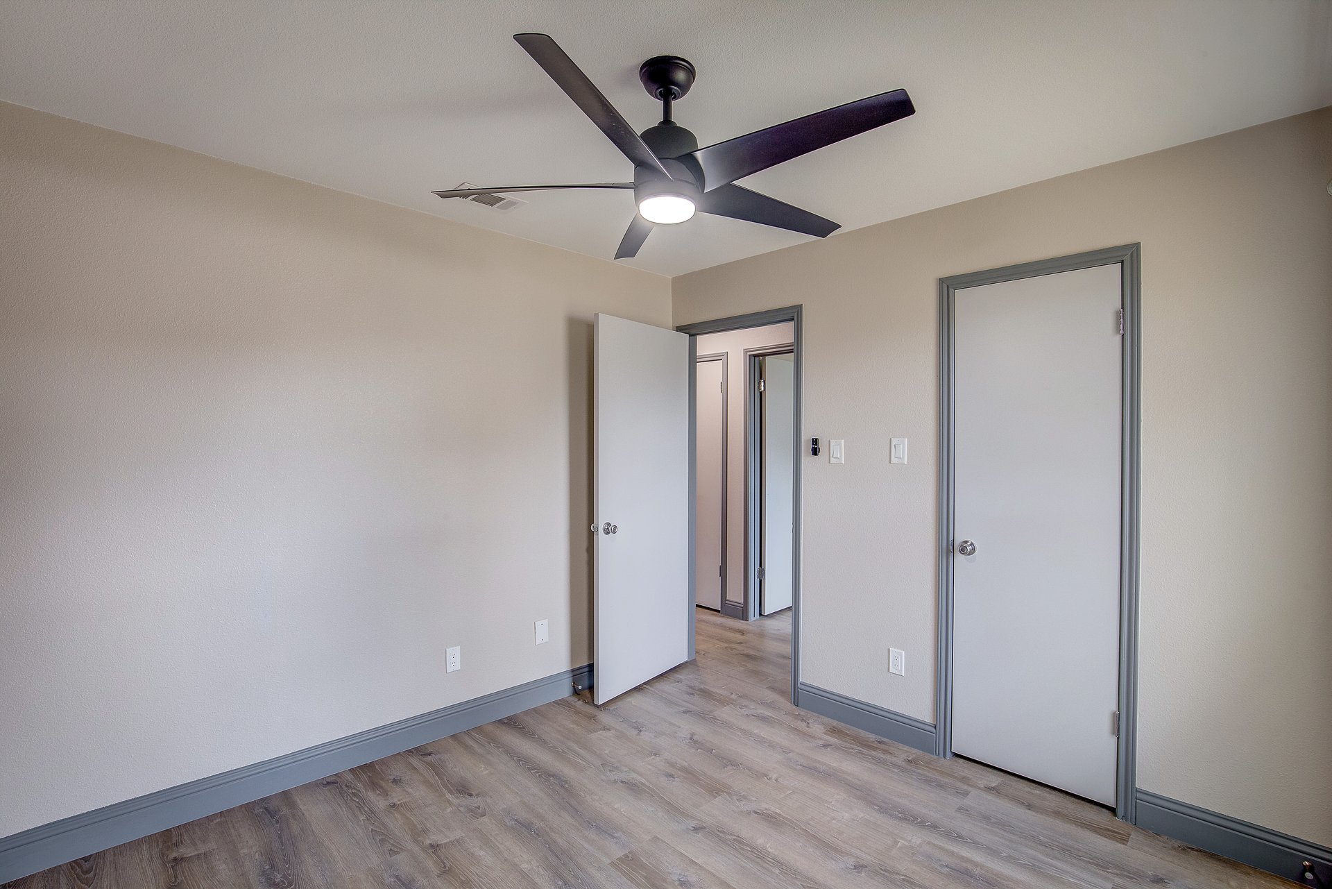 103 Lily Court, Allen, Texas 75002