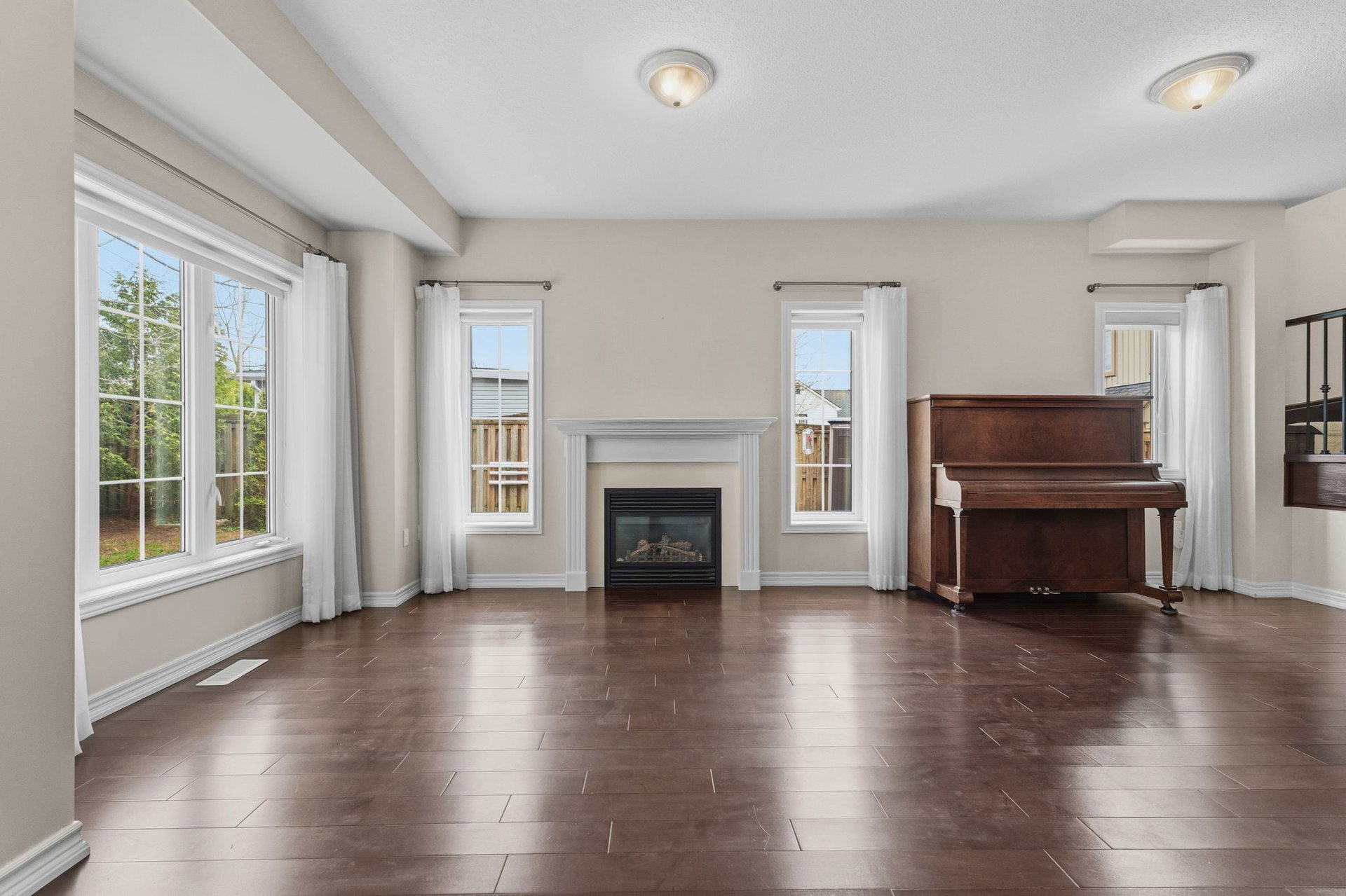 11 - 188 Coldwater Road, Orillia