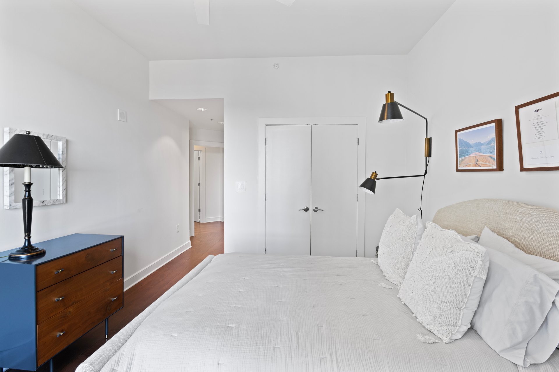 222 12th Street Unit 1503
