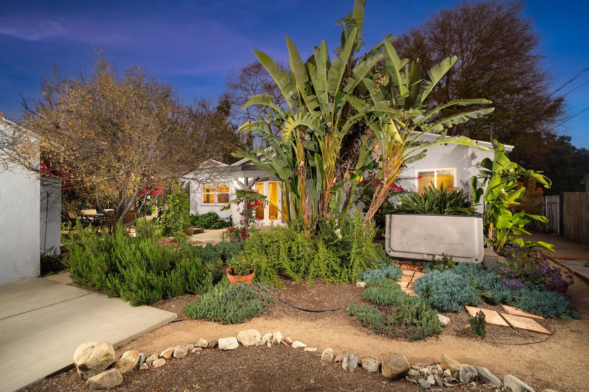 1219 Winston Court