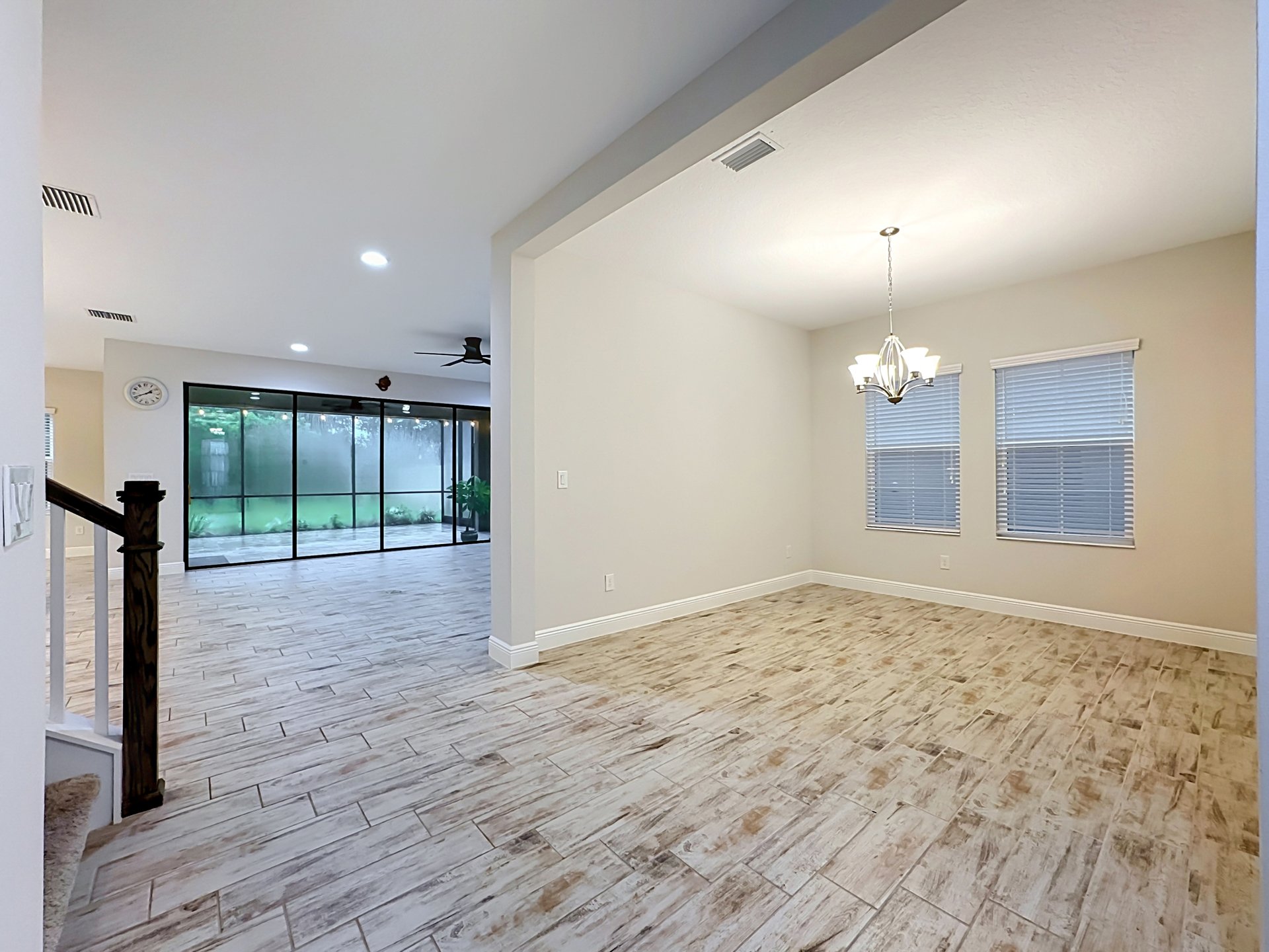 Move-In Ready Pelican in Hawkstone — No Builder Wait, $40K in Upgrades
