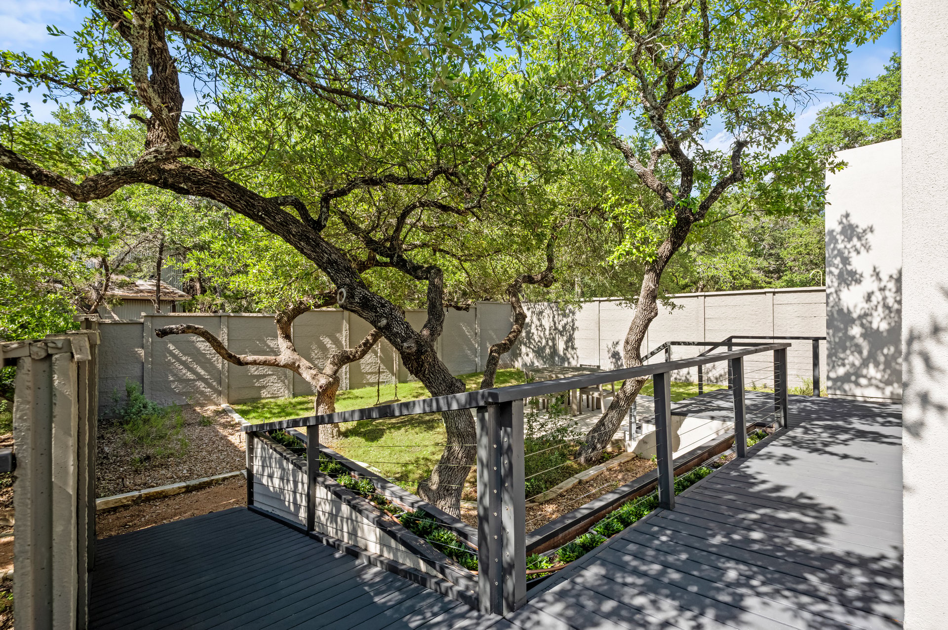 510 River Rapids
